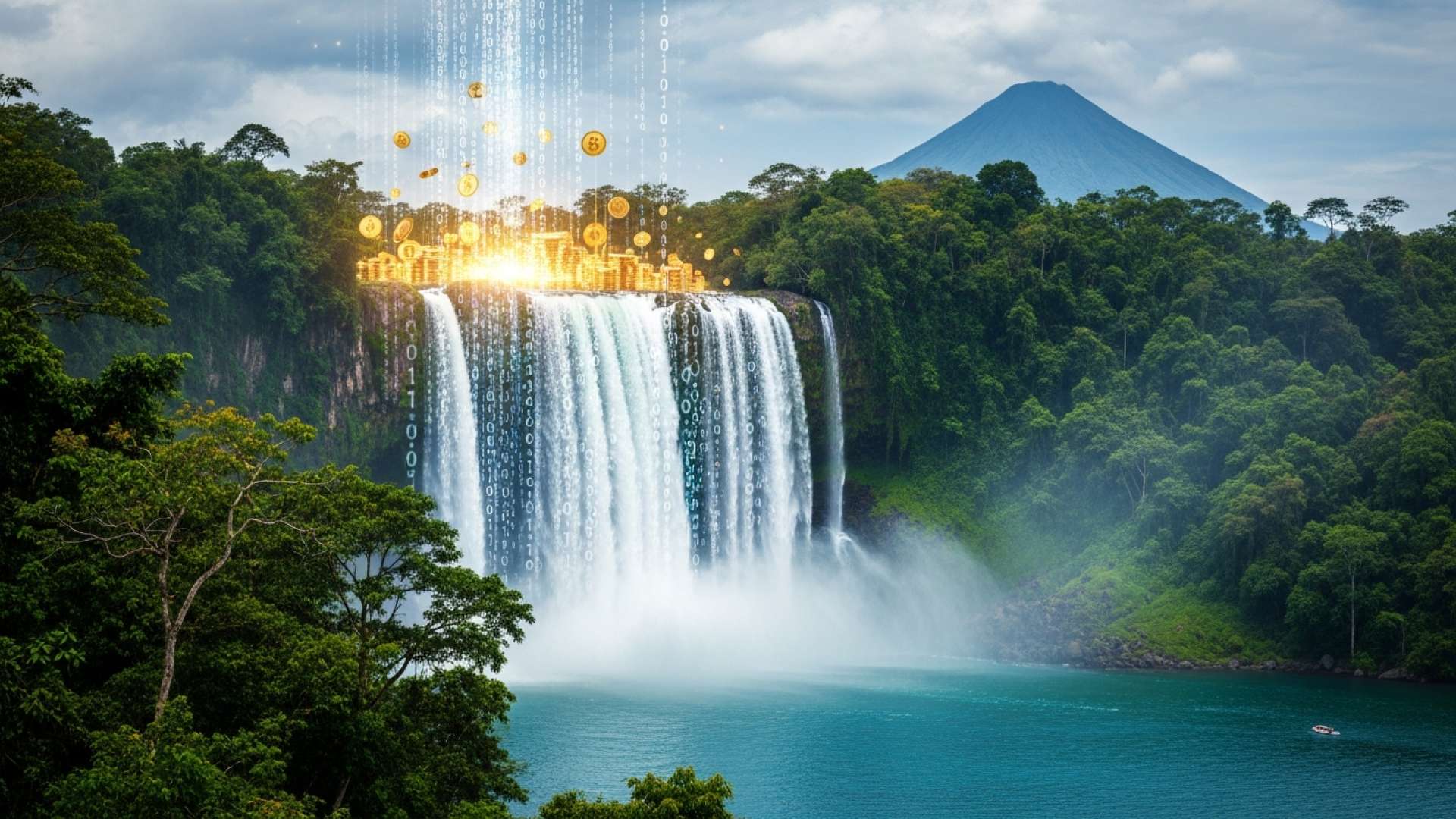 US Remains Top Investor in Costa Rica Despite Misleading Data