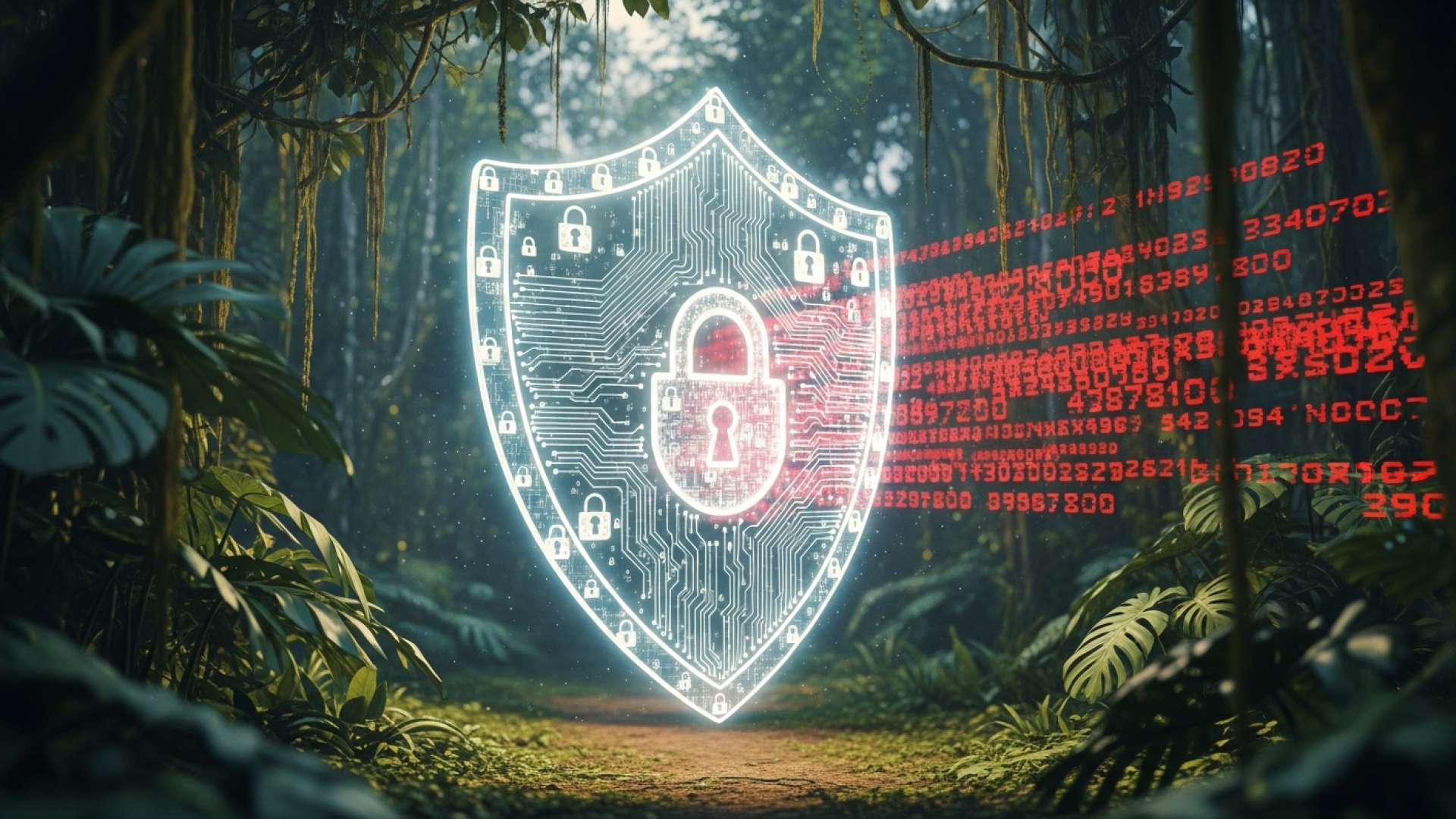 Verification Loop Stifles Public Access