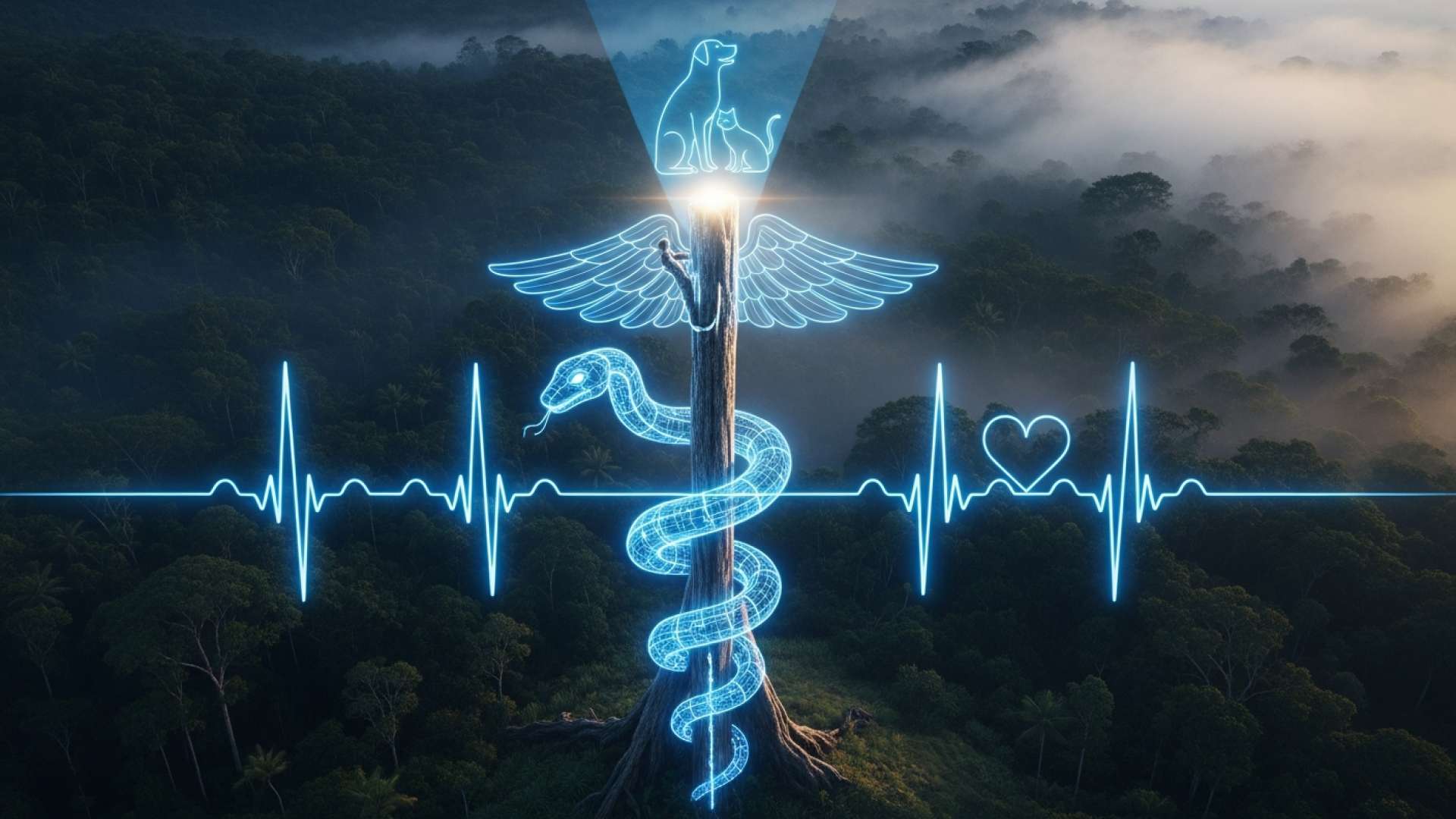 Veterinarians Champion Early Spaying to Prevent Deadly Pet Cancer