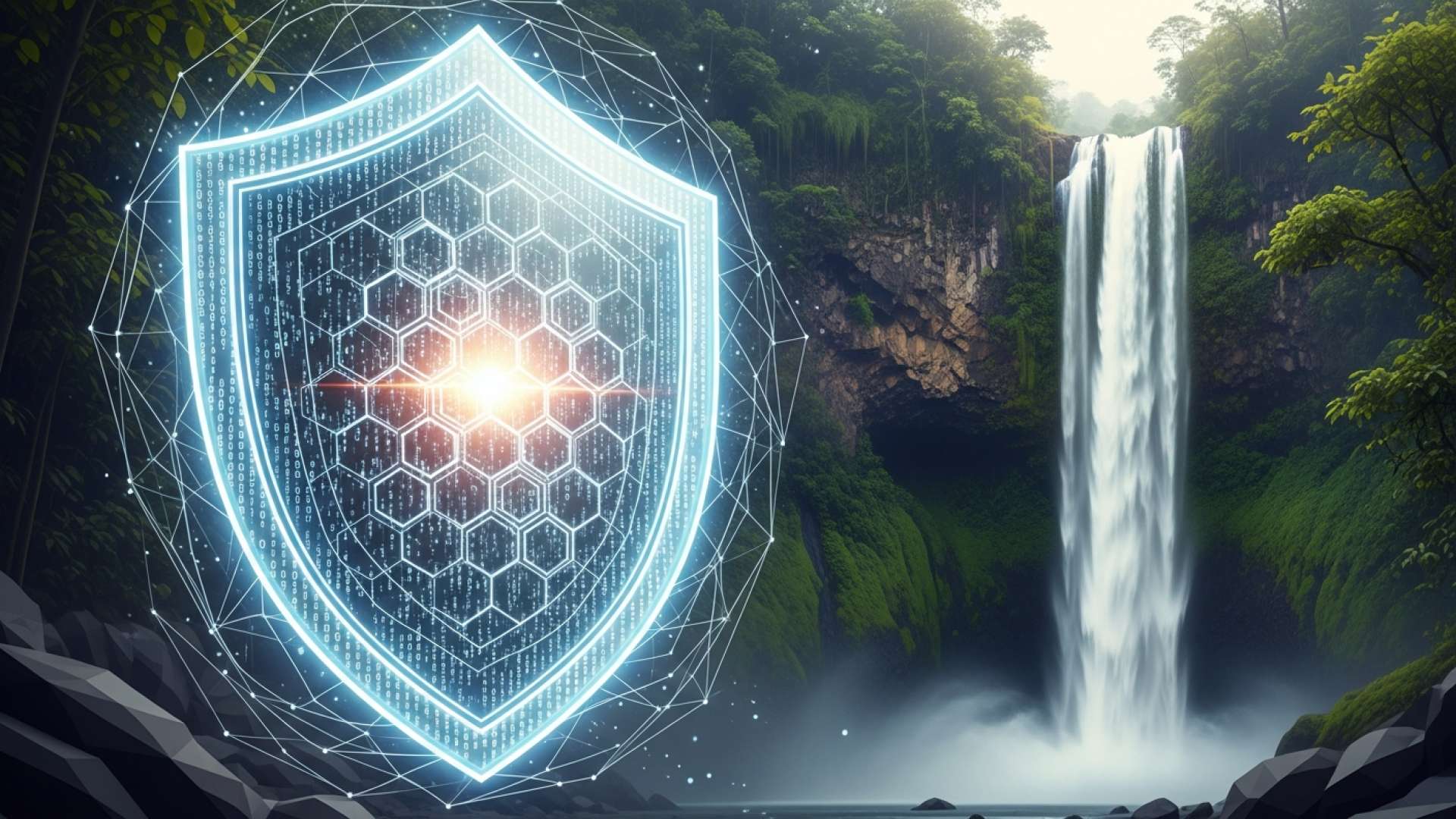 Visa Spearheads AI Revolution in Costa Rican Banking