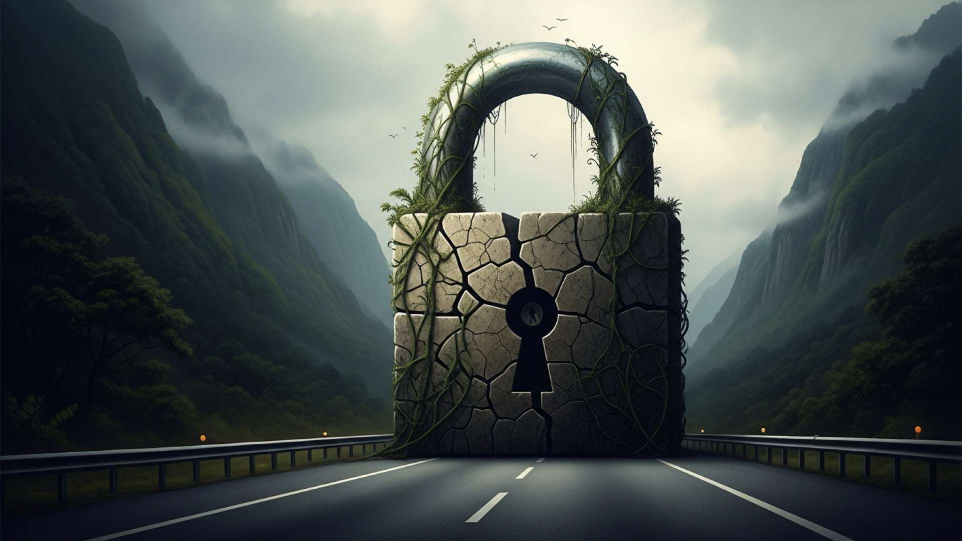 Vital Limón Corridor Reopens Fully to Night Traffic