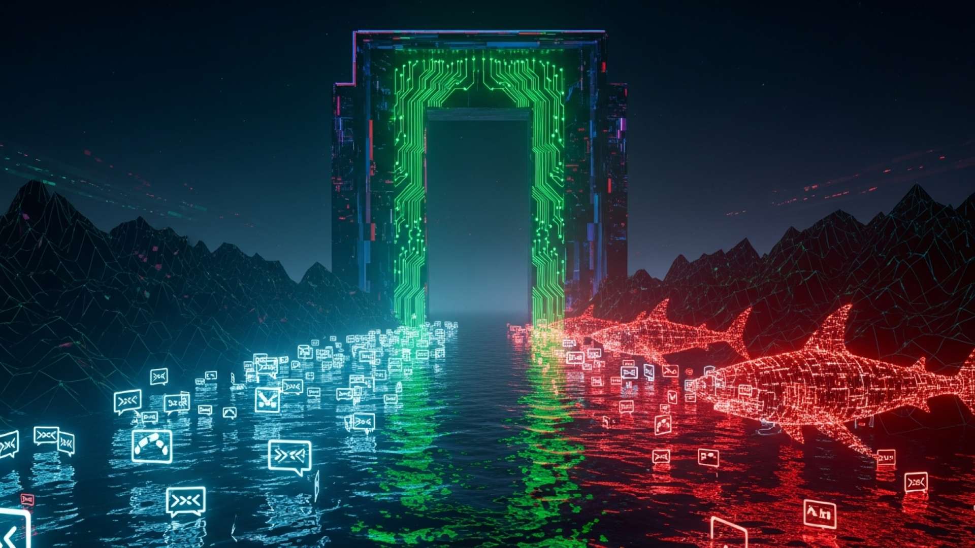 WhatsApp Readies Landmark Overhaul of Global Messaging