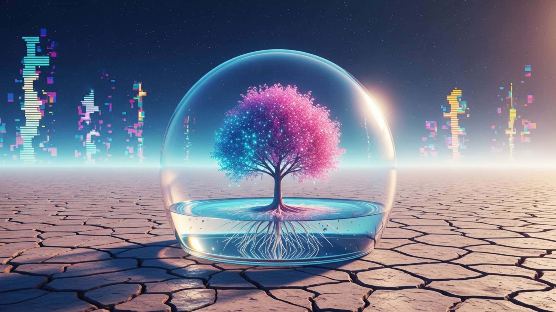 WHO Tackles Global Infertility Crisis with Landmark Guidelines