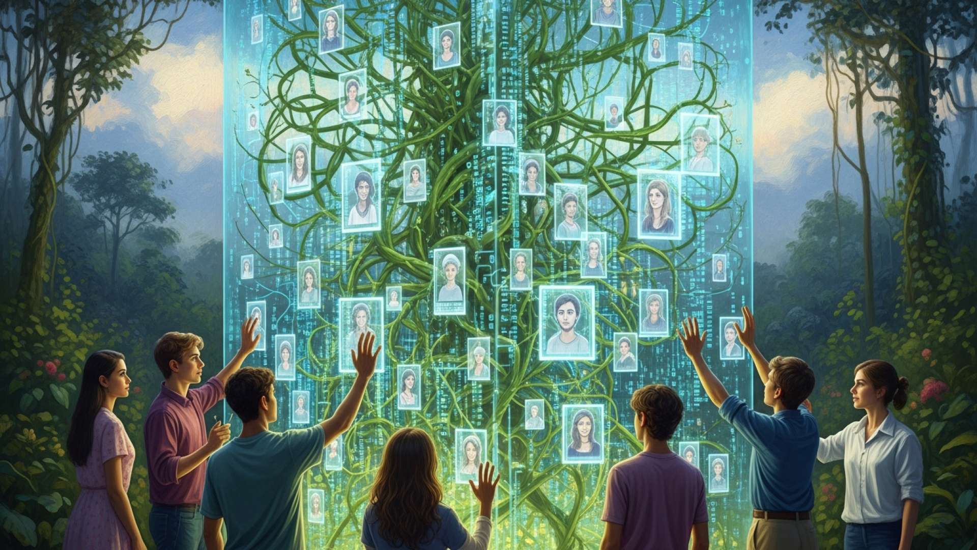 Youth and Expat Voters Reshape Costa Rica’s 2026 Electoral Landscape