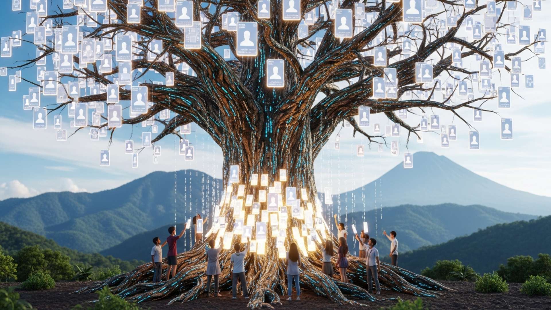 Youthful Surge Defines Costa Rica’s 2026 Electoral Landscape