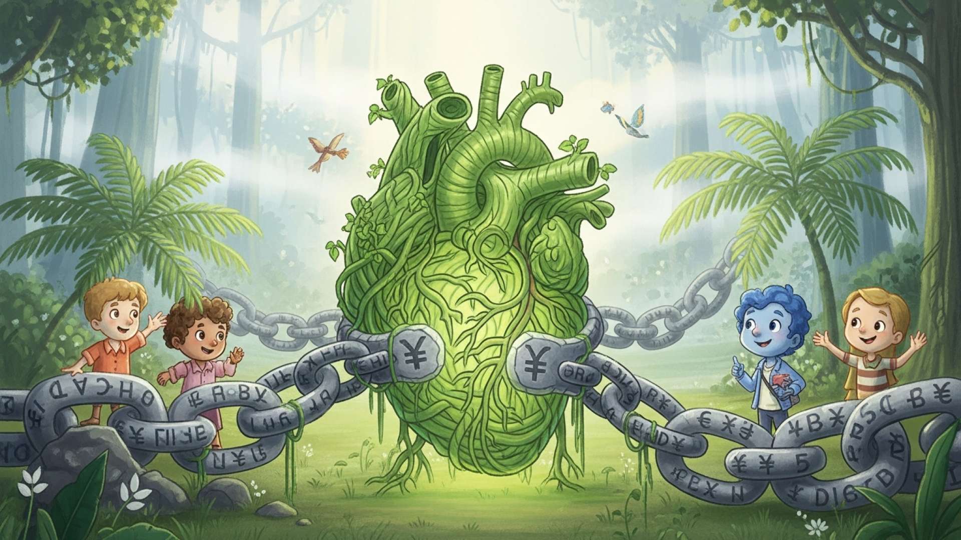 Zamora Condemns Government’s Staggering ₡4.2 Trillion Social Security Debt