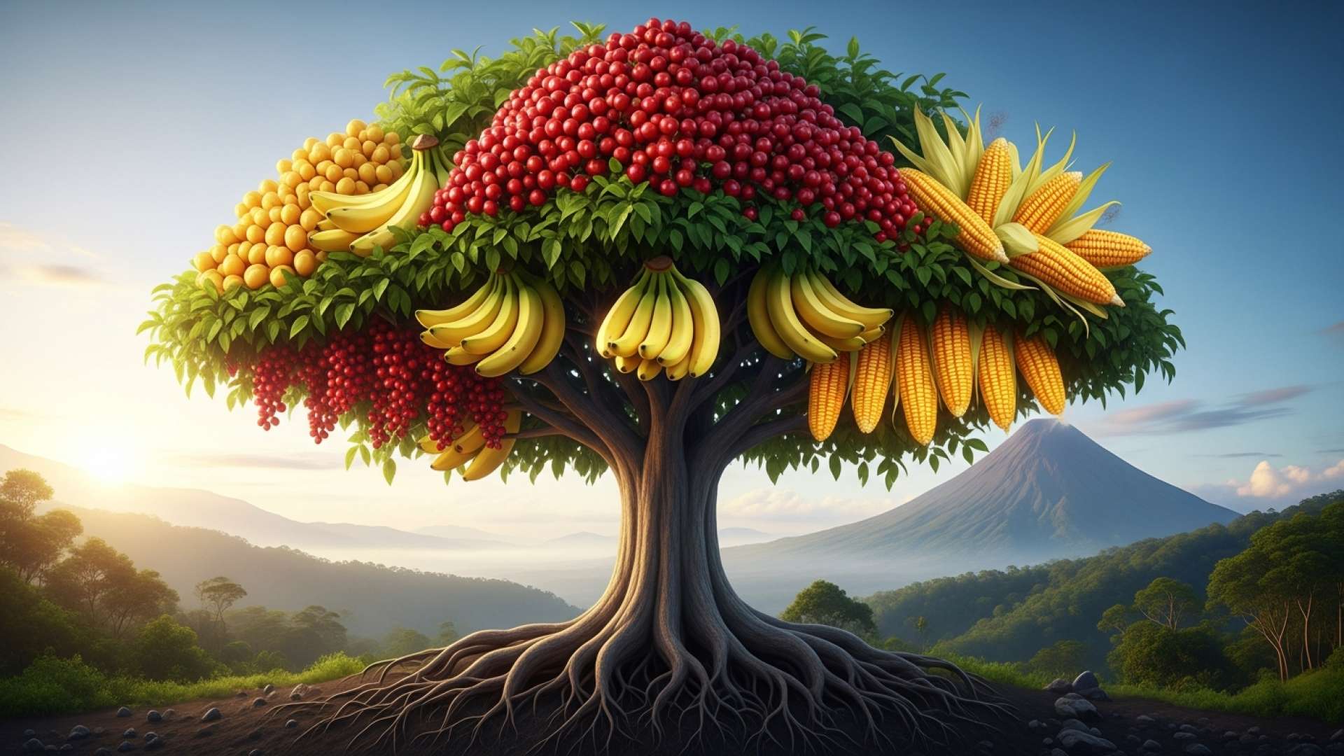 Zamora Declares Proposed Trade Pacts a Death Sentence for National Farming