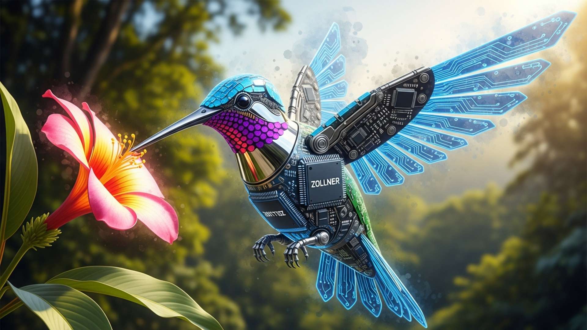 Zollner and Bridgestone Crowned Leaders in Business Excellence