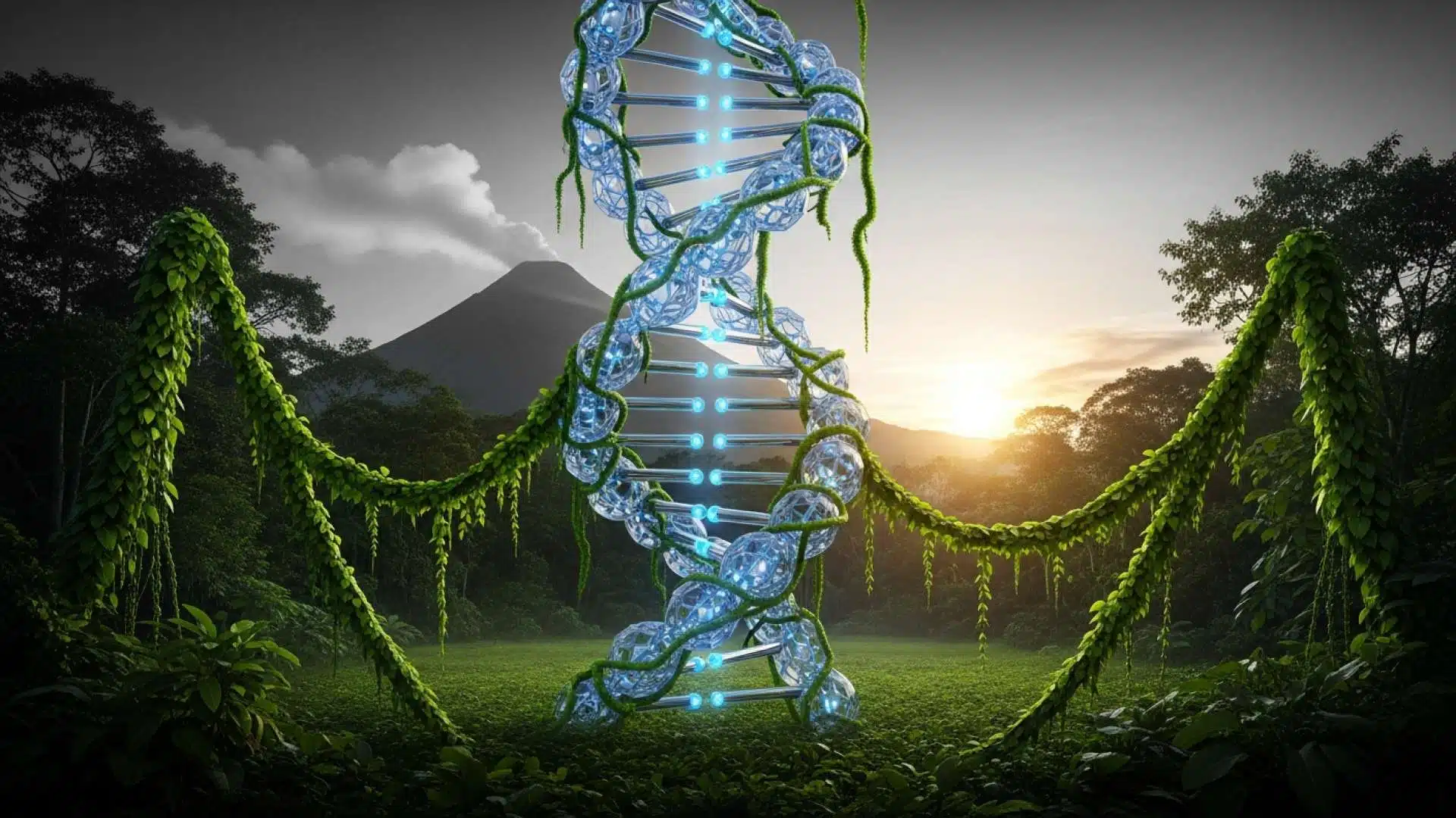 A Decade of Deals How One Firm Reshaped Costa Rica’s Economy