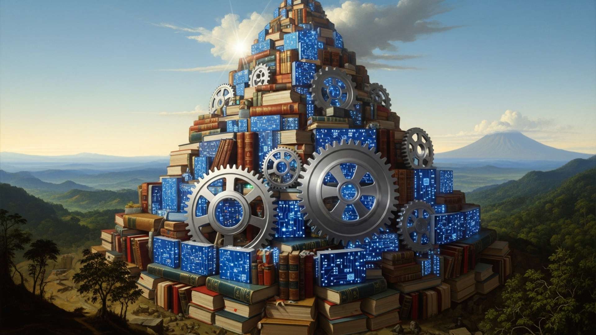 Academic Star Andrea Ebanks Earns Perfect Score for TEC Admission