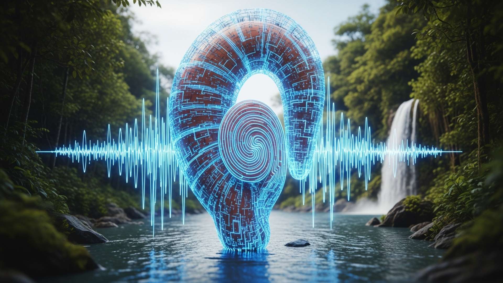 AI Powered Devices Reshape Hearing Health in Costa Rica