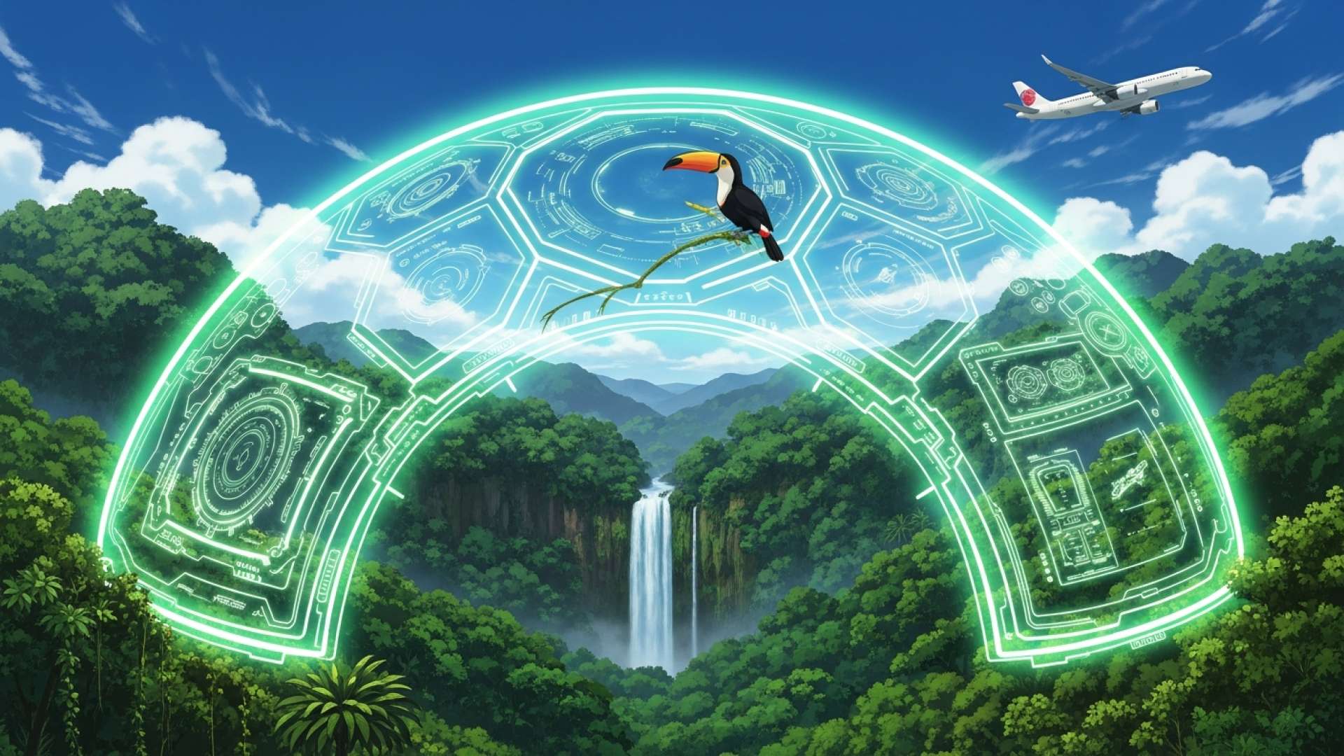 Airbus Finalizes A320 Software Patch Ending Flight Disruptions