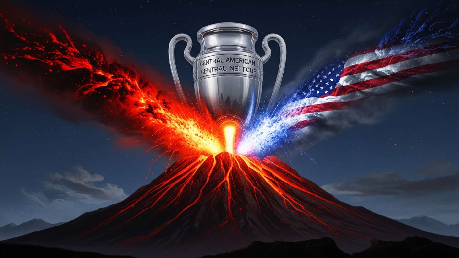 Alajuelense Faces Defining Moment for Third Crown