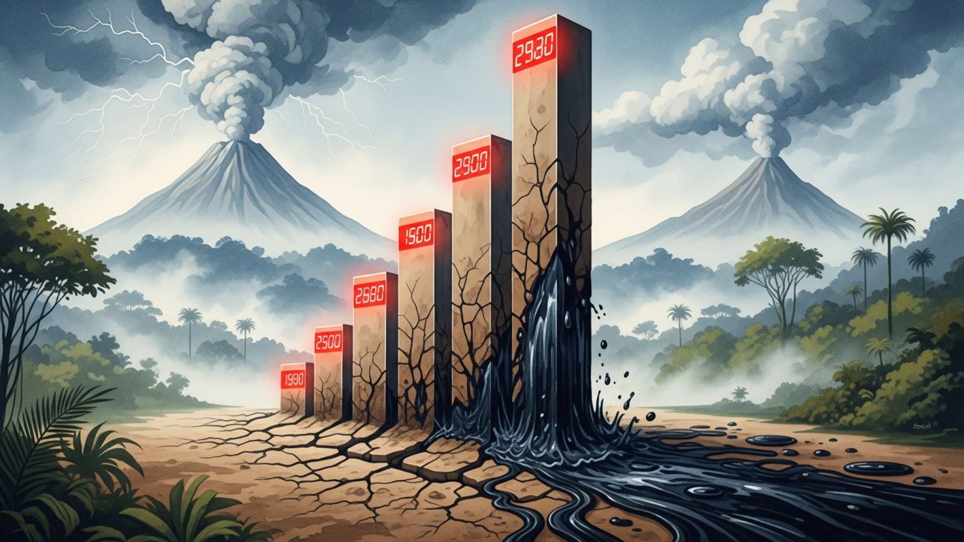 ARESEP Announces Year-End Fuel Price Reduction