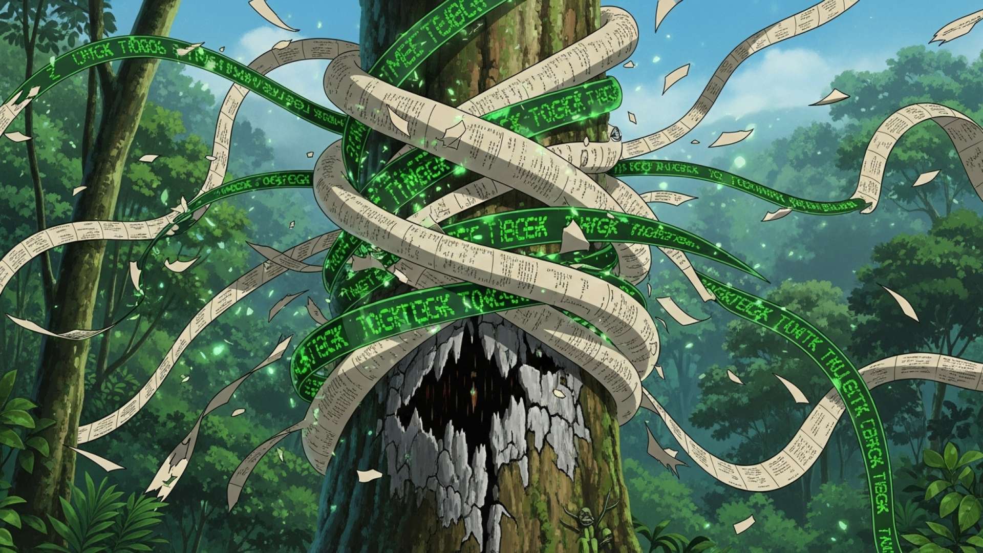 BCR SAFI Officials Held Secret Meetings in Alleged Fraud Scheme