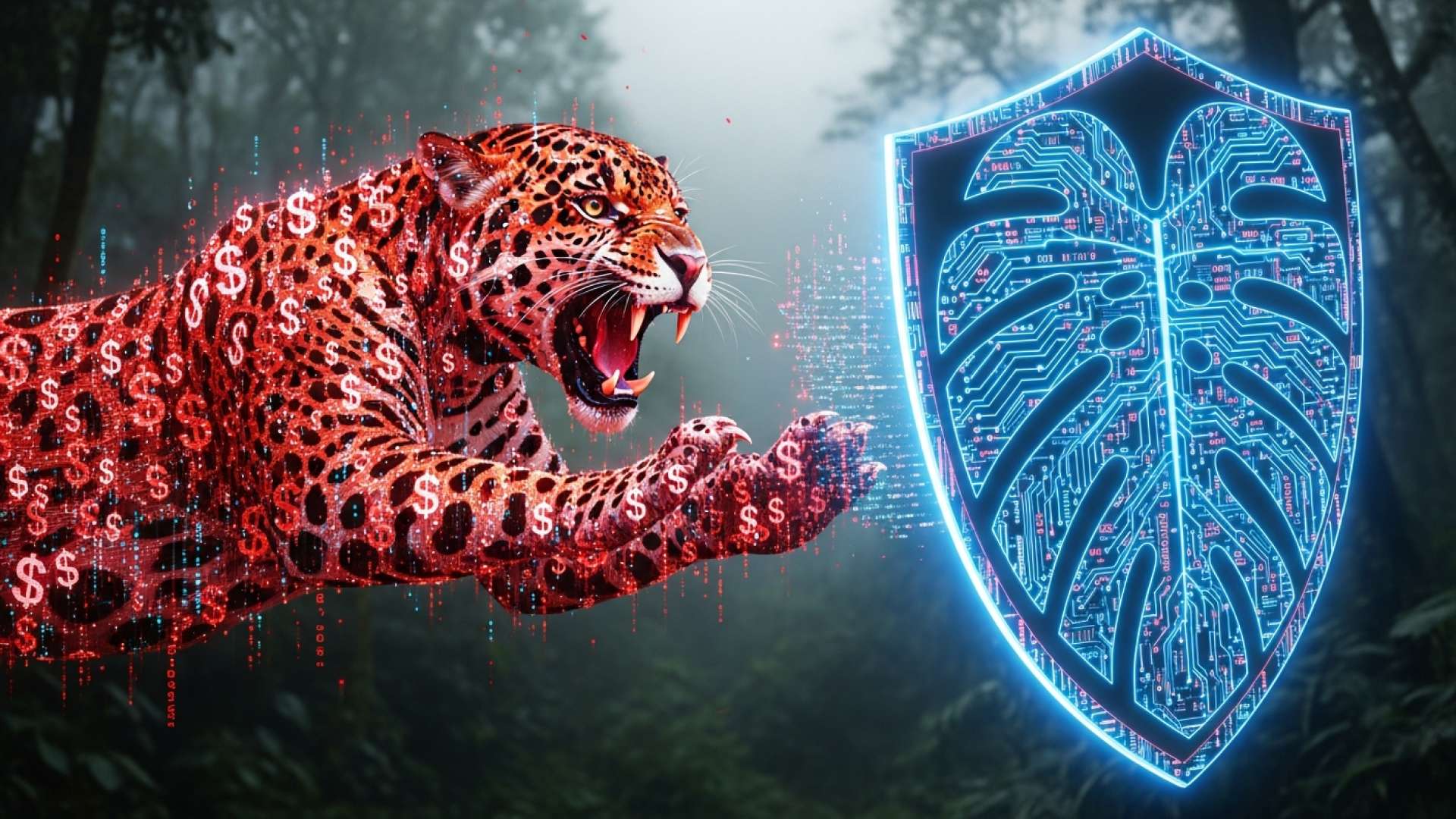 BCR Unveils Alerta Timo Campaign to Shield Customers from Holiday Fraud