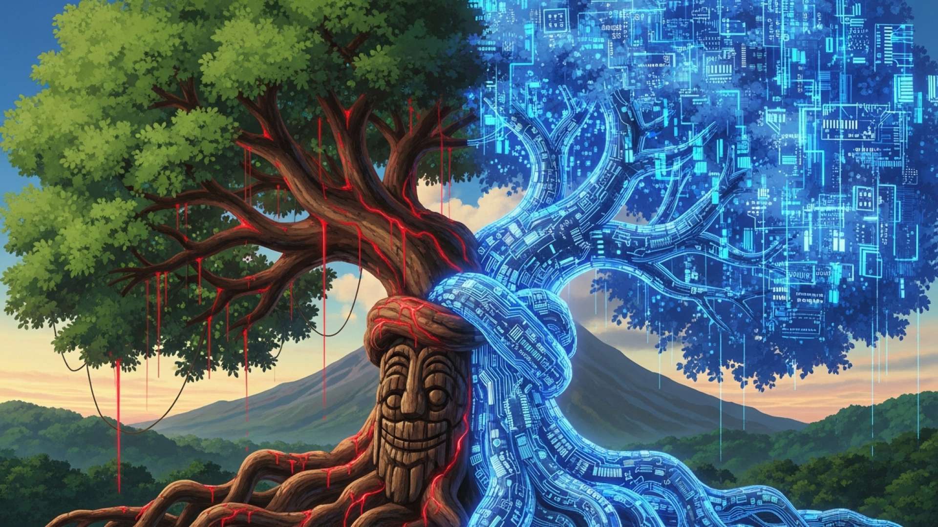 Calderonismo Backs Claudia Dobles in Strategic Alliance