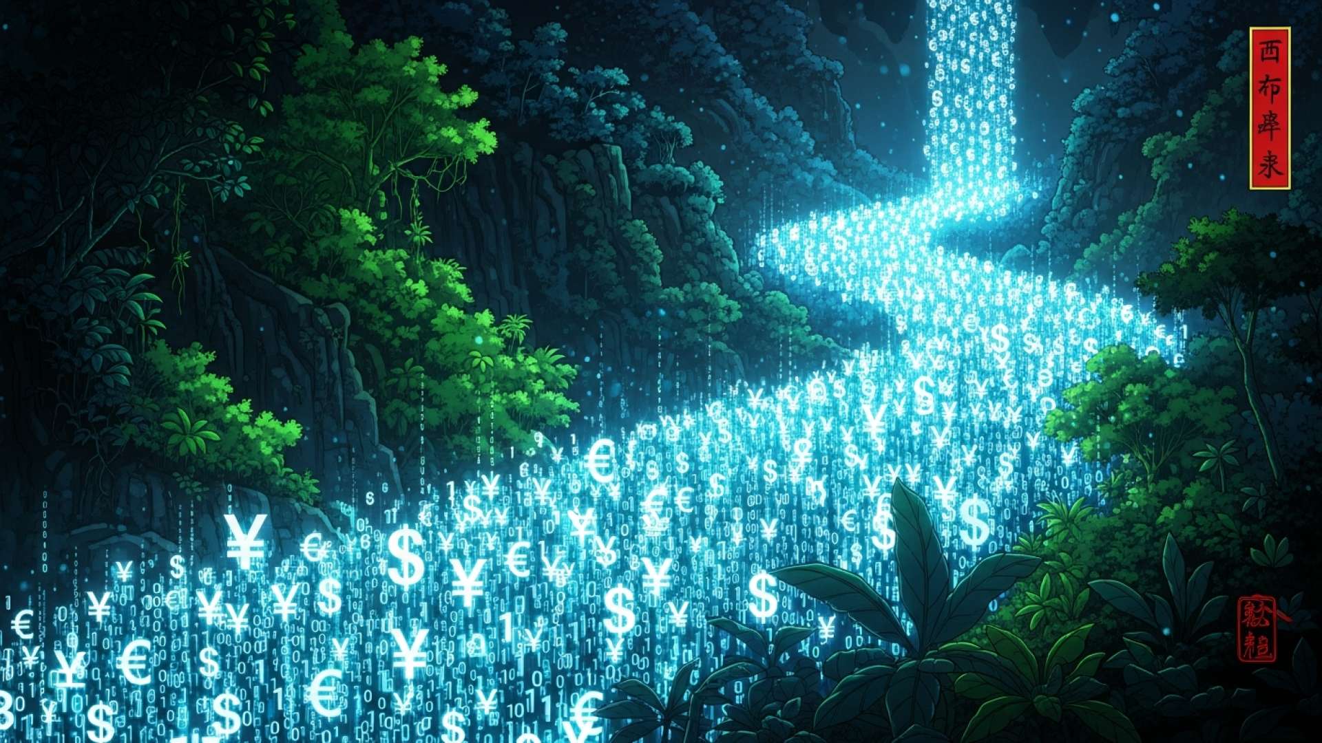 Central Bank Assures Uninterrupted SINPE Services for Holidays