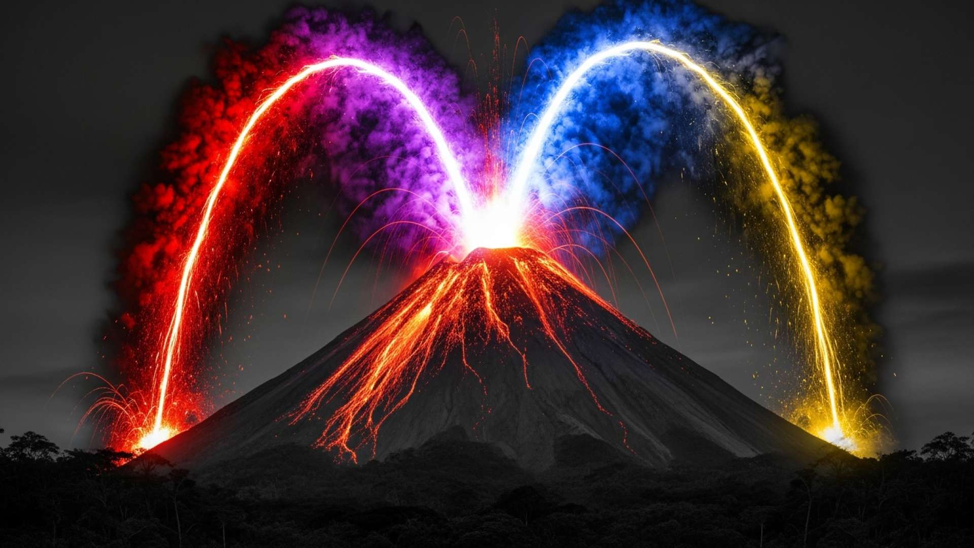 Championship Hunt Heats Up in Apertura Semifinals