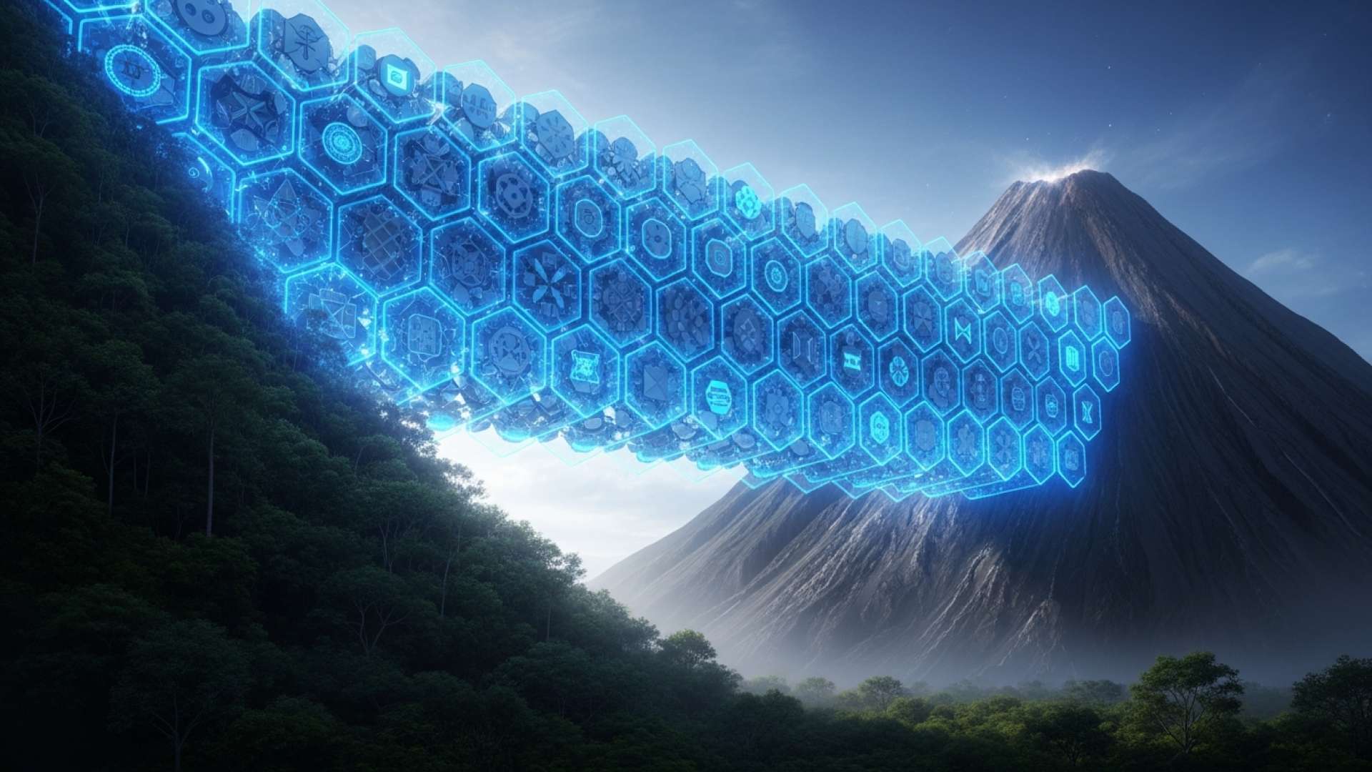 Chaves Explores Salvadoran Security Model in High Stakes Bukele Summit