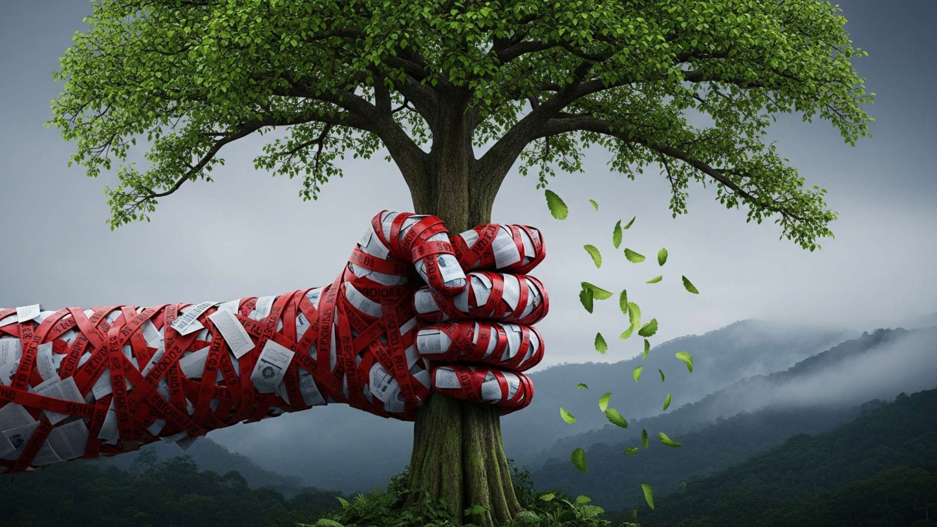 Chaves’s Personal Inquiry Into Tradeco Insurance Confirmed