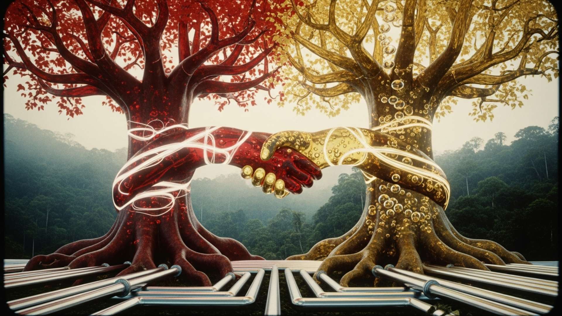 Coca-Cola FEMSA Secures Major Ambev Beer Deal in Costa Rica