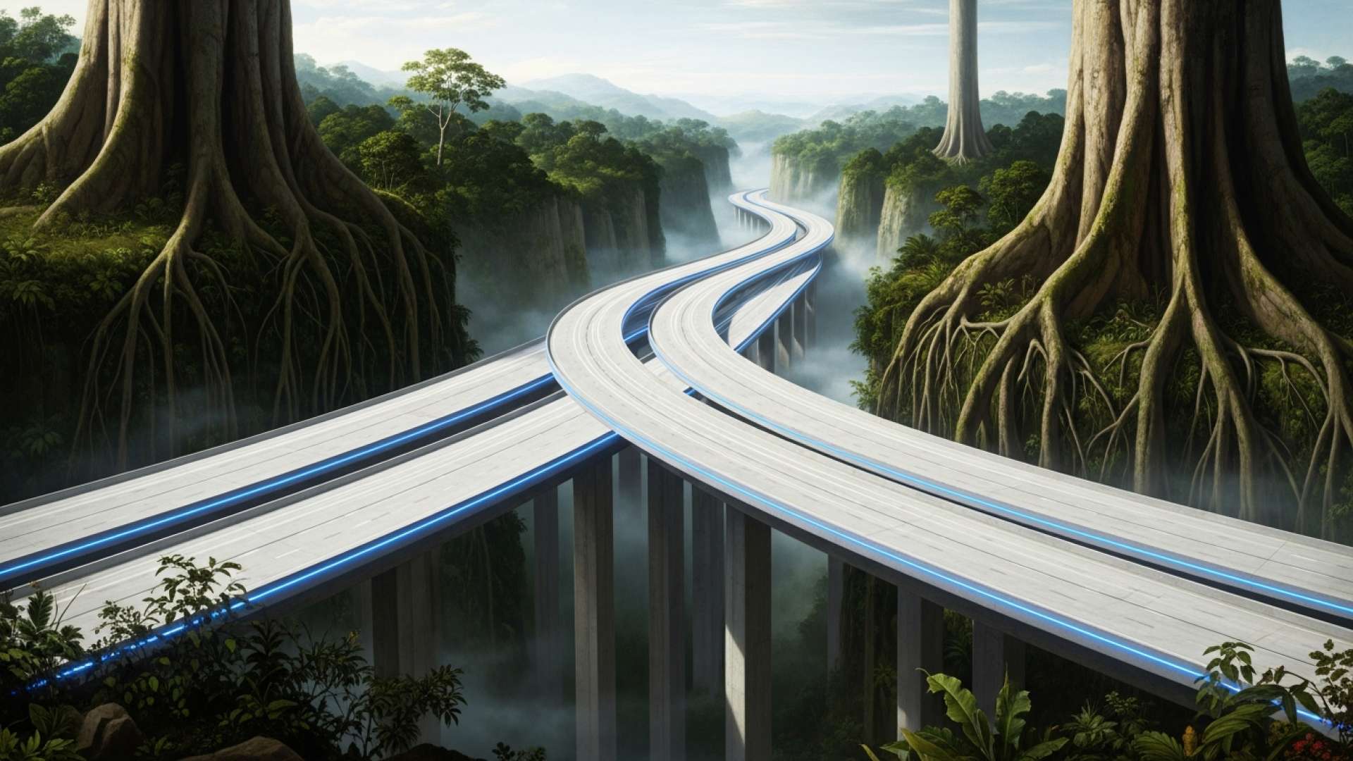 Comptroller Greenlights Crucial Barranca-Limonal Highway Expansion