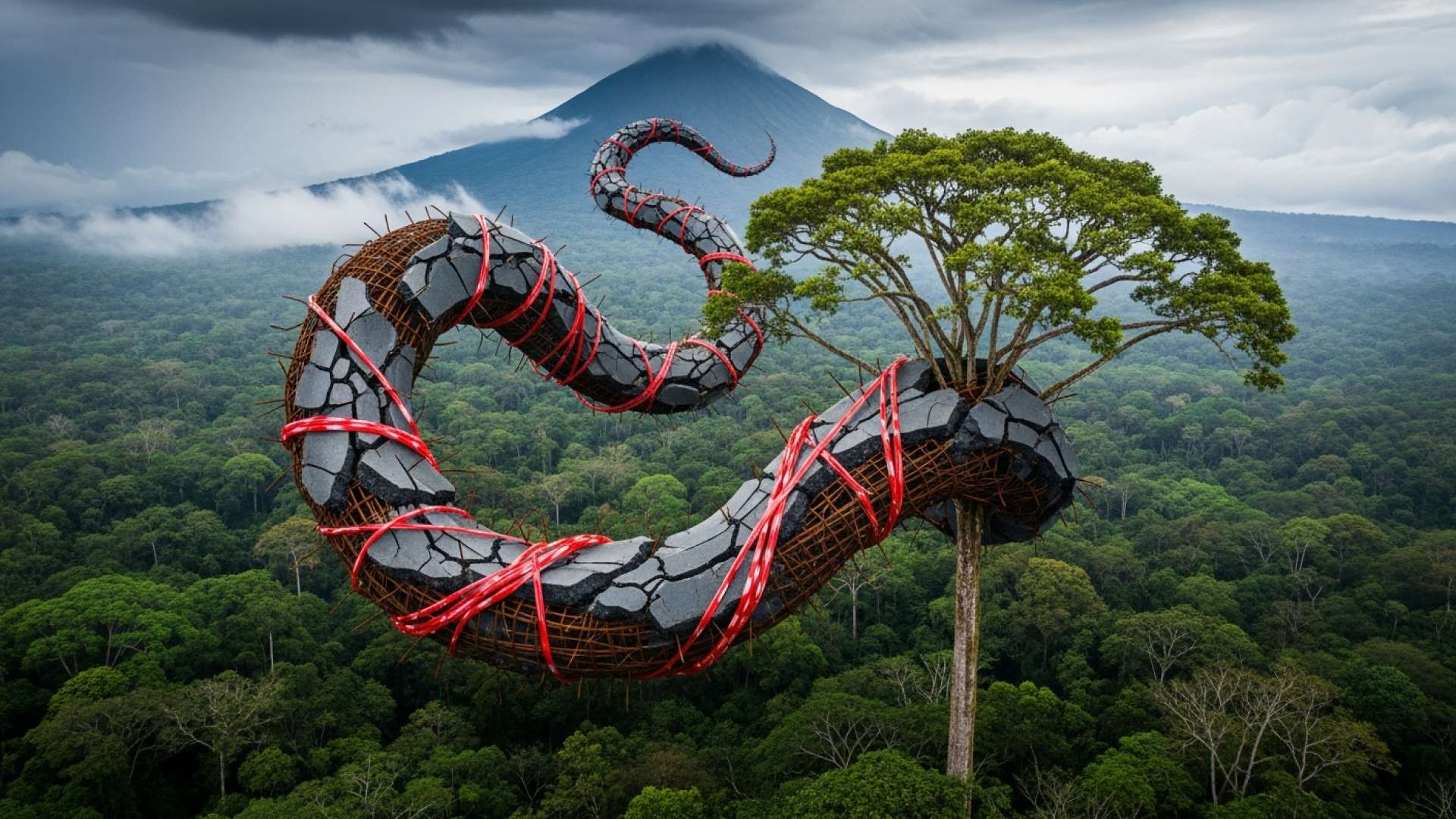 Comptroller Uncovers Pervasive Fear and Corruption Risks at Conavi