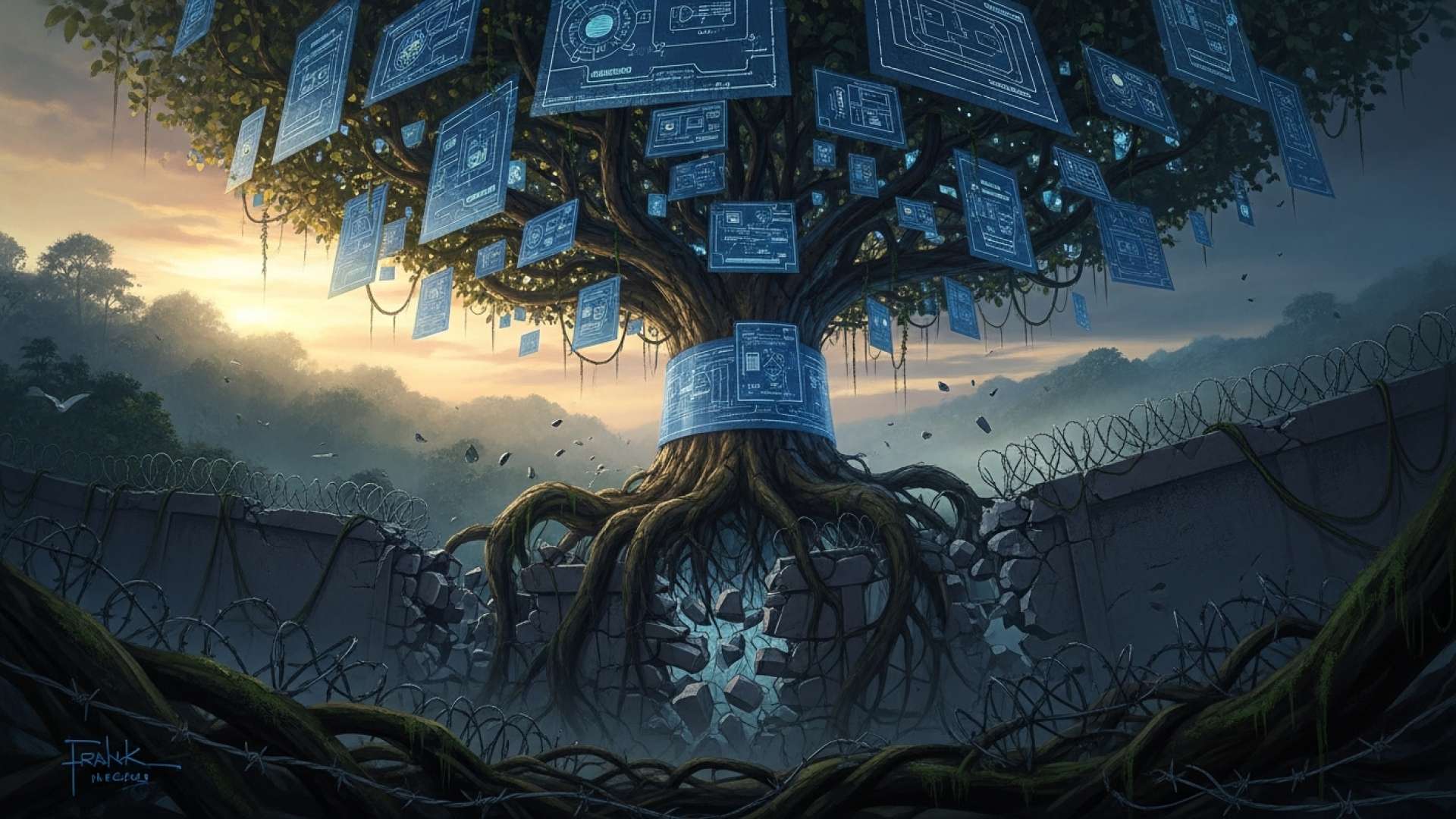 Controversial Prison Strategy Divides Costa Rican Security Experts