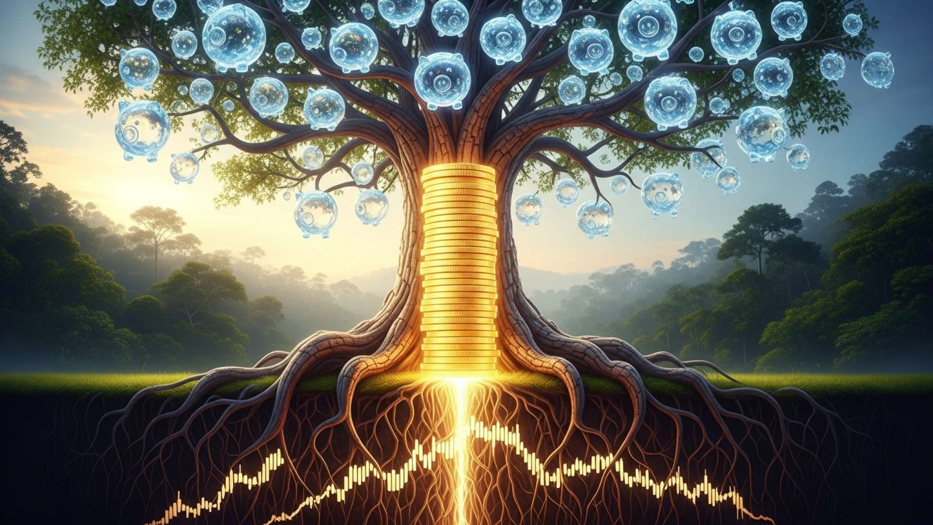 Coopecaja Urges Financial Discipline for Holiday Season