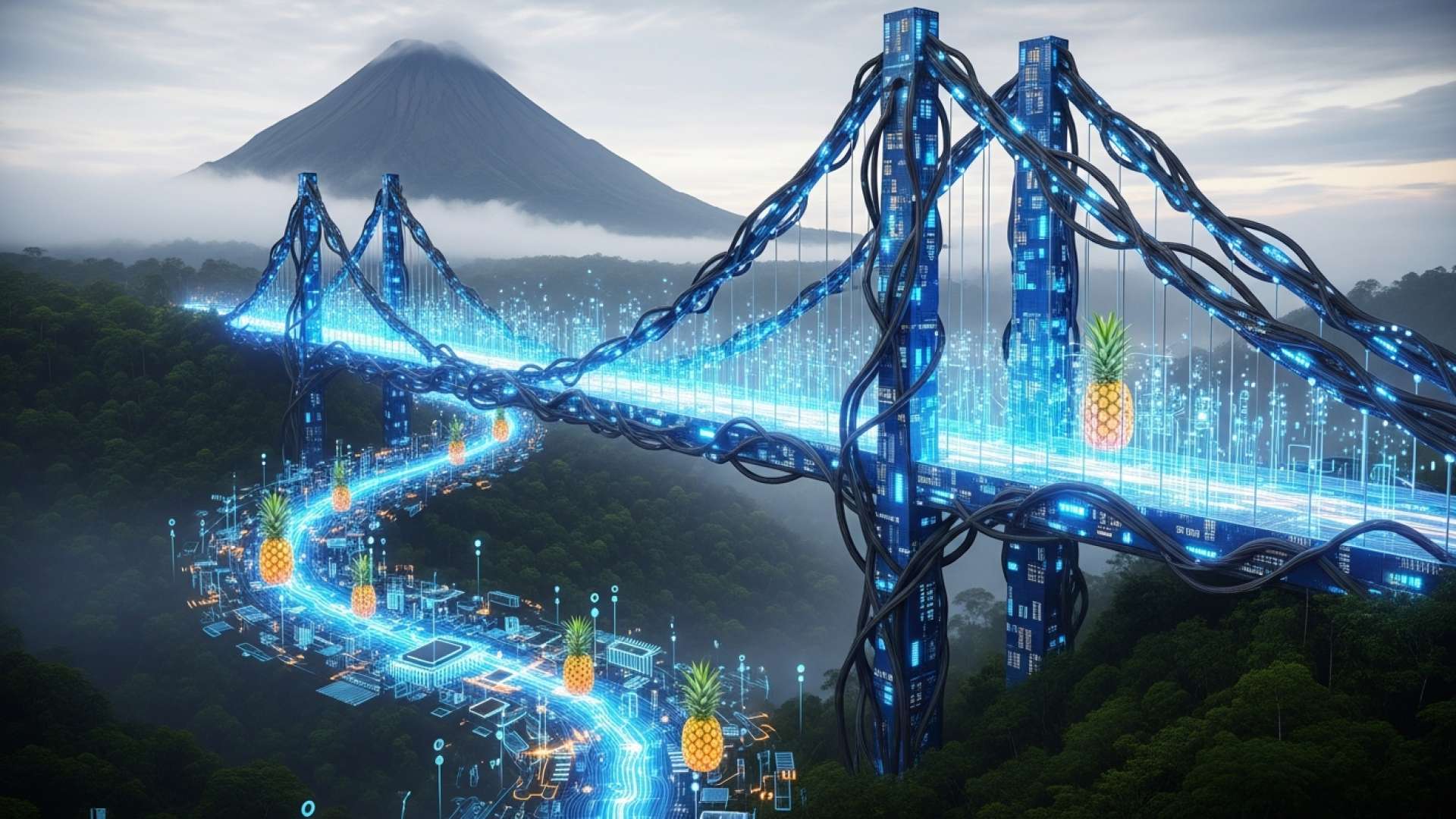 Costa Rica and Israel Forge New Economic Alliance with Landmark FTA