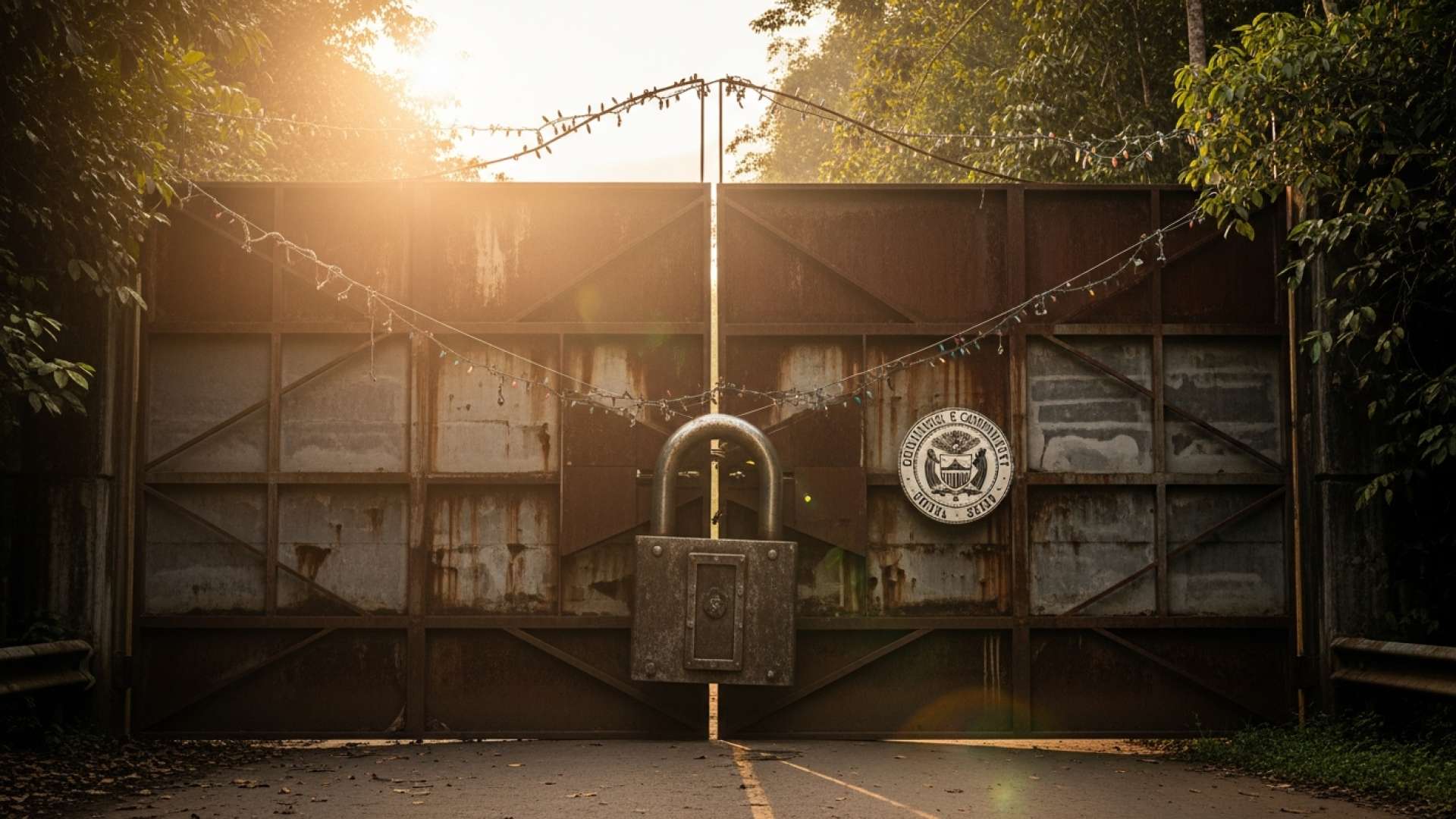 Costa Rica Announces Widespread Government Holiday Closure