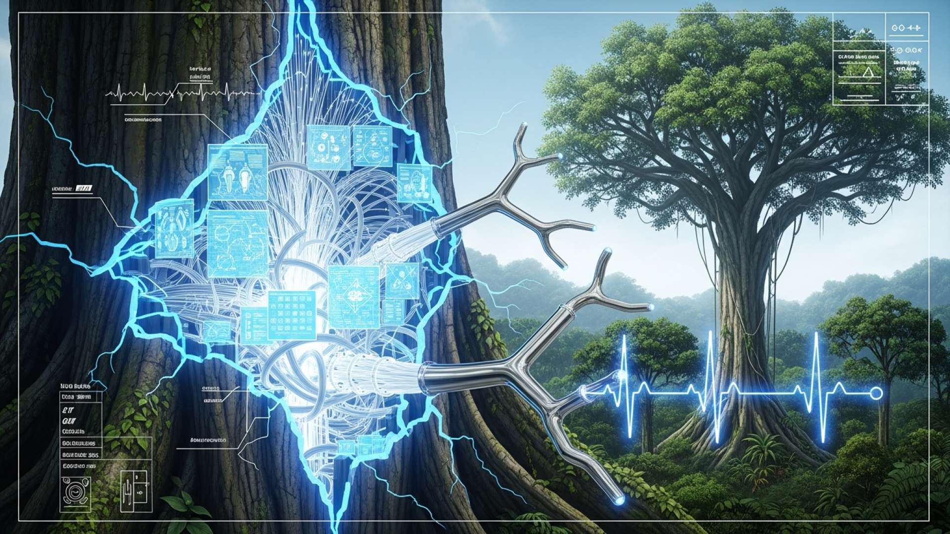 Costa Rica Approves 1300 New Medical Hires to Avert Hospital Collapse