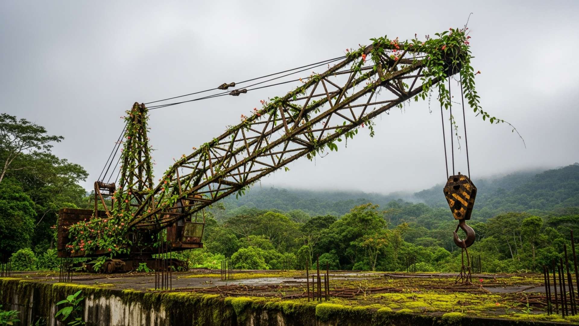 Costa Rica Braces for Economic Slowdown in 2026