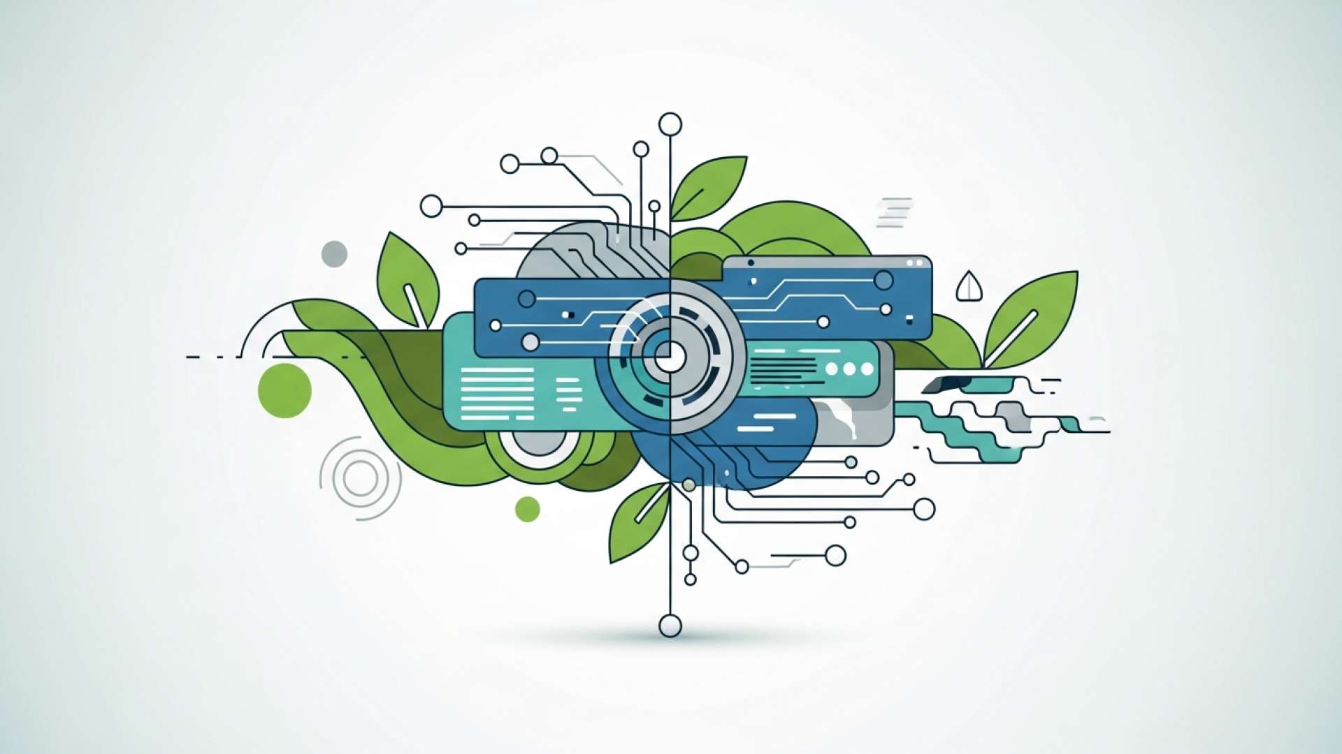 Costa Rica Braces for Intense Winds as Cold Front Arrives