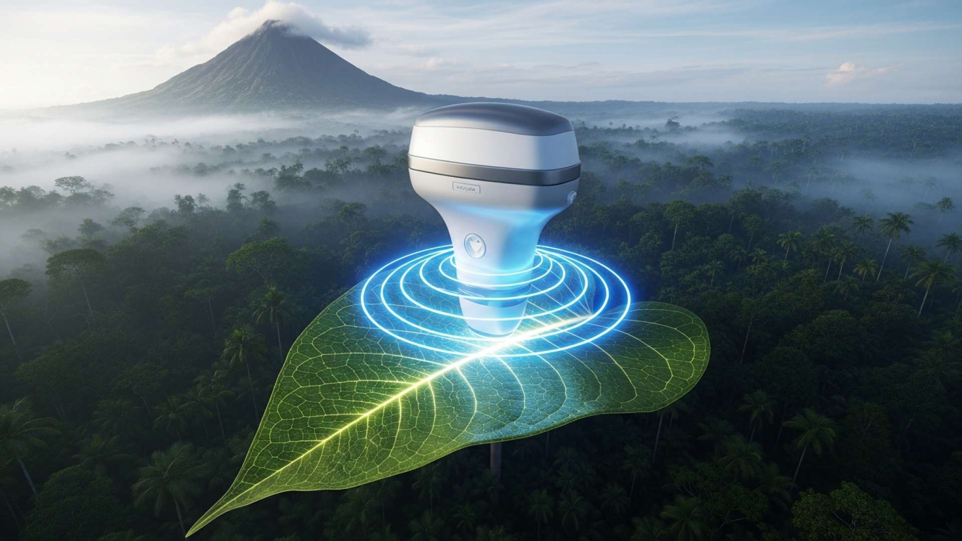 Costa Rica Cements Global Leadership in Medical Education