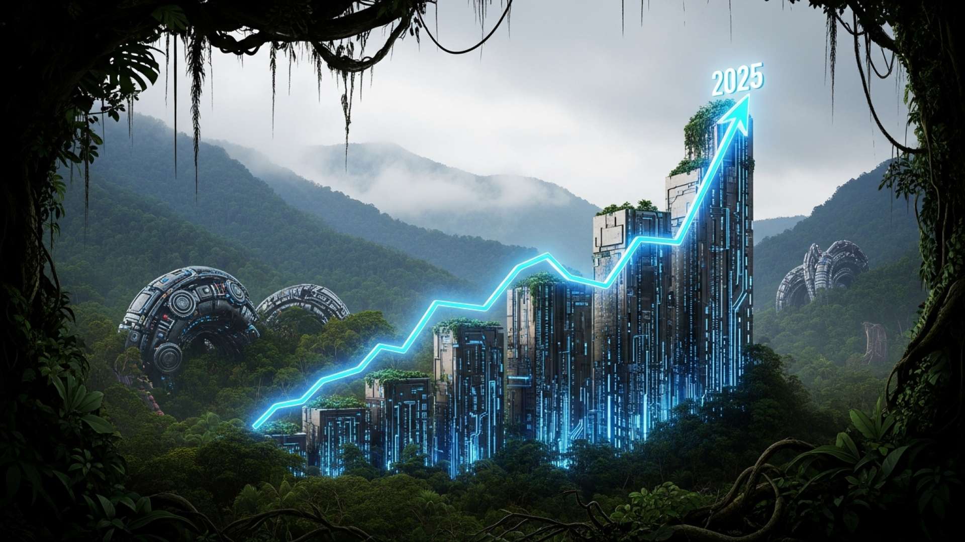 Costa Rica Economic Forecast Boosted by Free Zone Surge