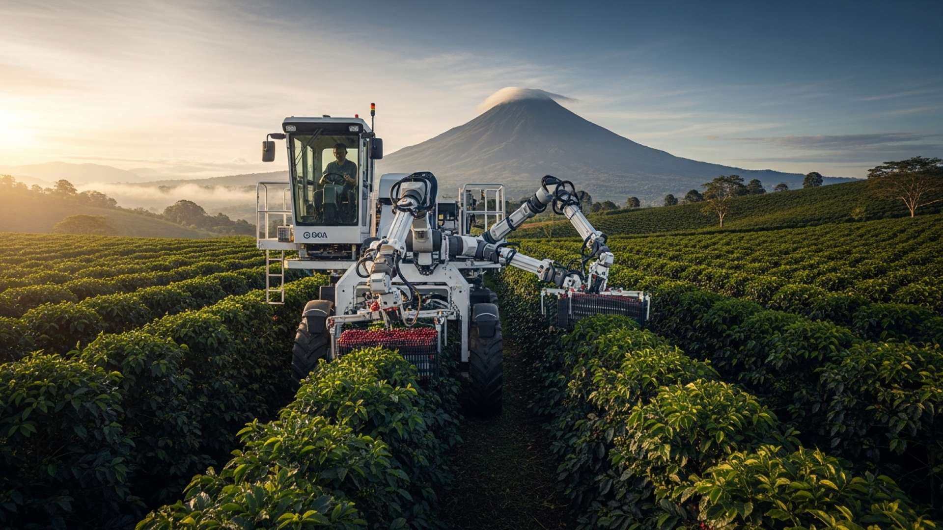 Costa Rica Grapples with Agricultural Job Decline