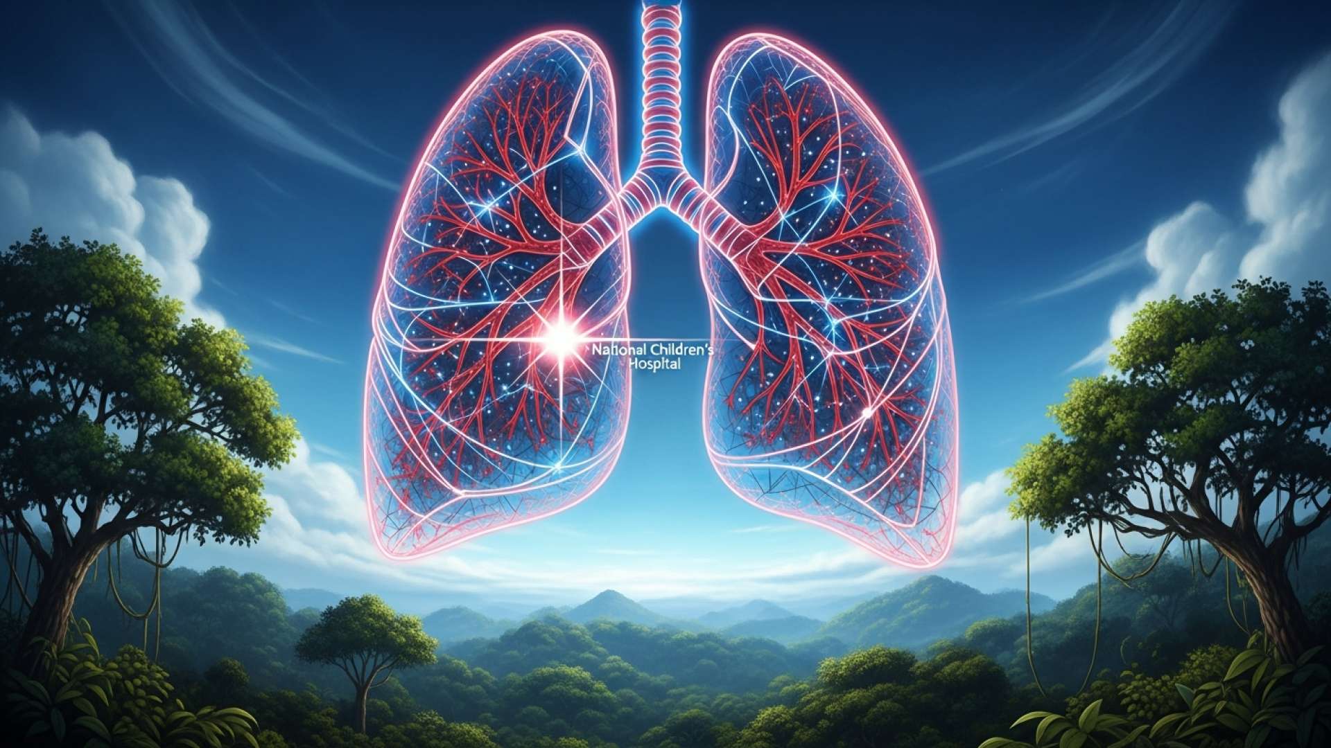 Costa Rica Grapples With Unprecedented Respiratory Virus Crisis