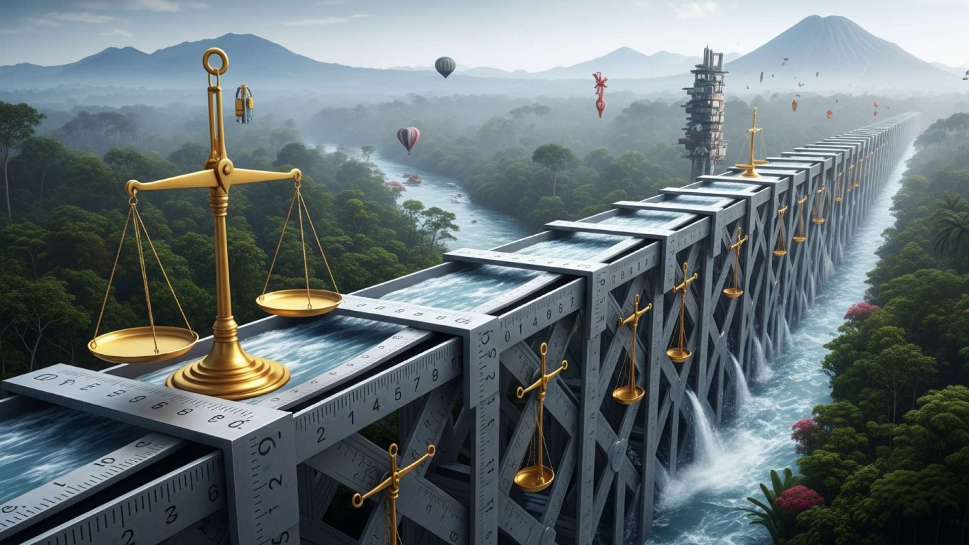 Costa Rica Greenlights ¢32.7 Billion Public Sector Pay Raise