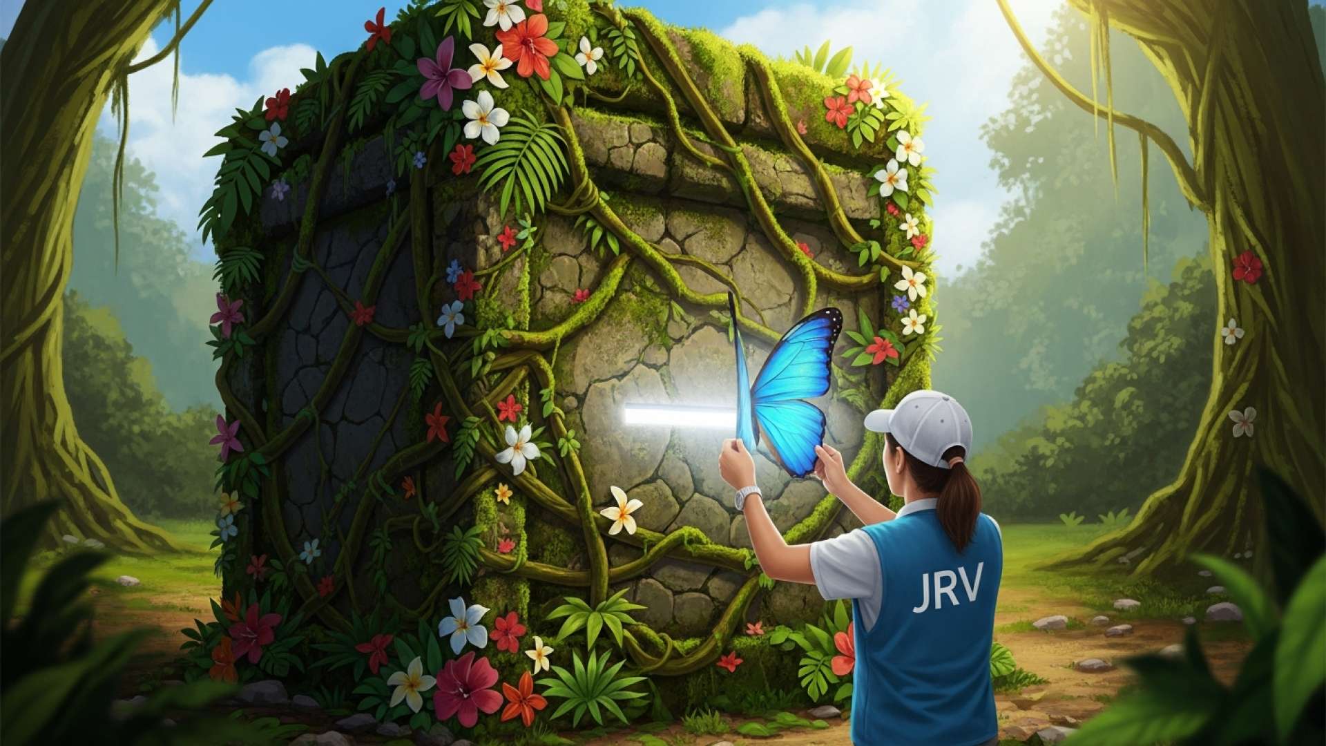 Costa Rica Issues Urgent Call for Election Volunteers