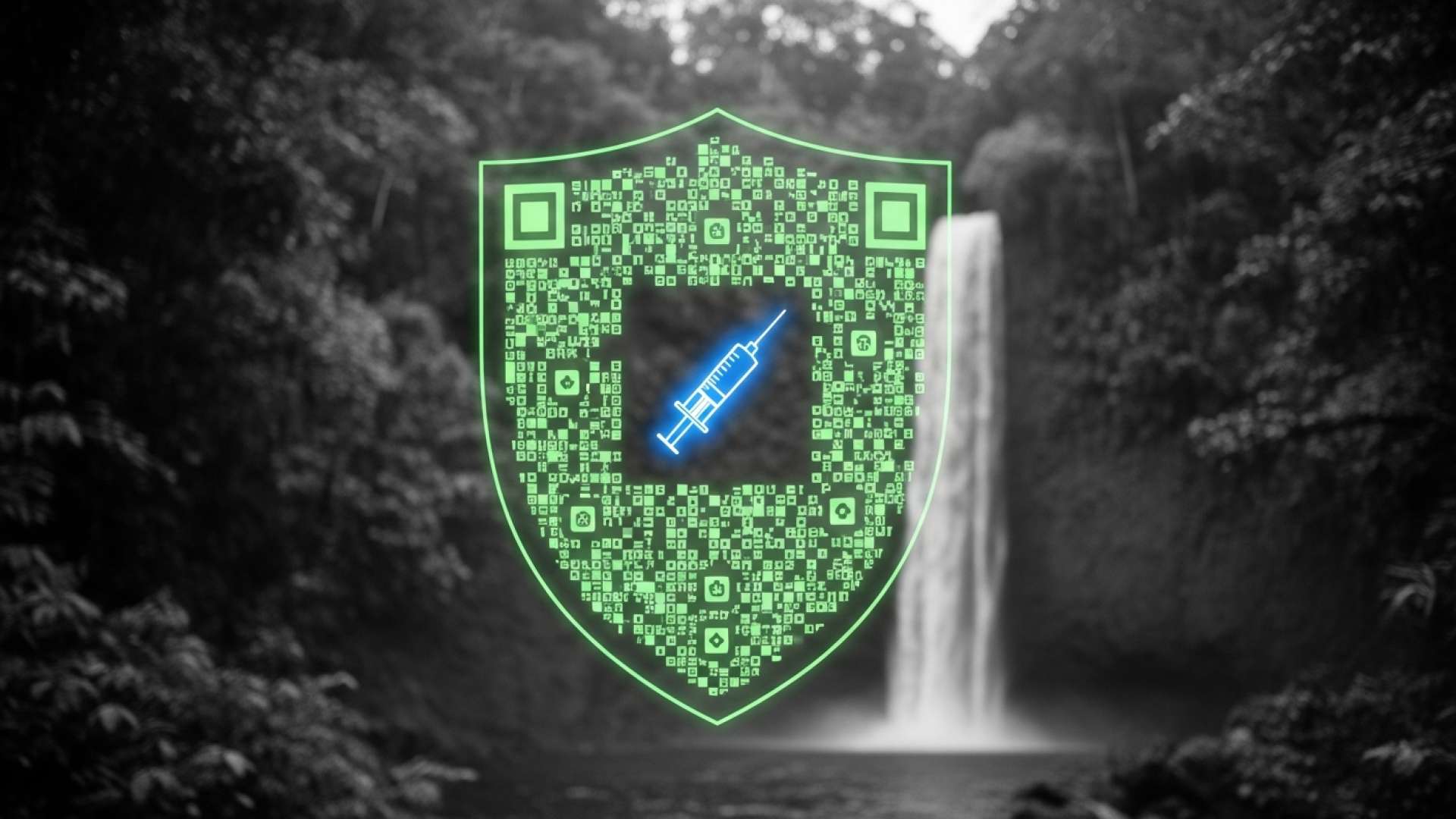 Costa Rica Launches Digital System for Yellow Fever Vaccine Appointments