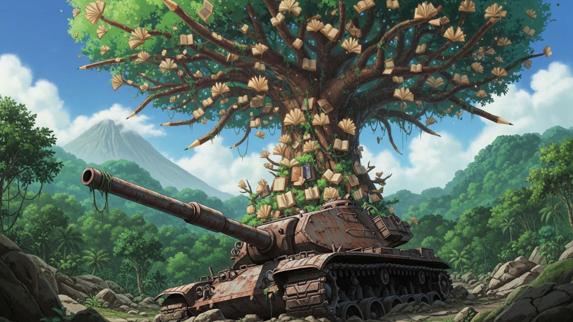 Costa Rica Reaffirms Path of Peace 77 Years After Disbanding Army