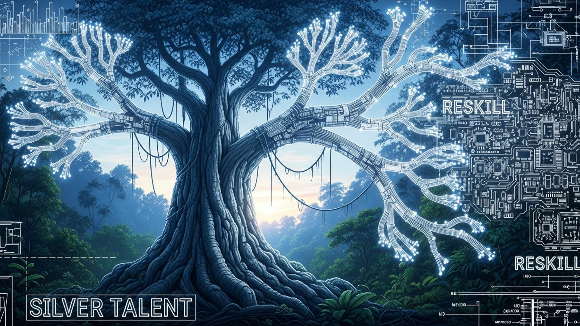 Costa Rica Turns to Veteran Professionals Amidst Talent Crisis