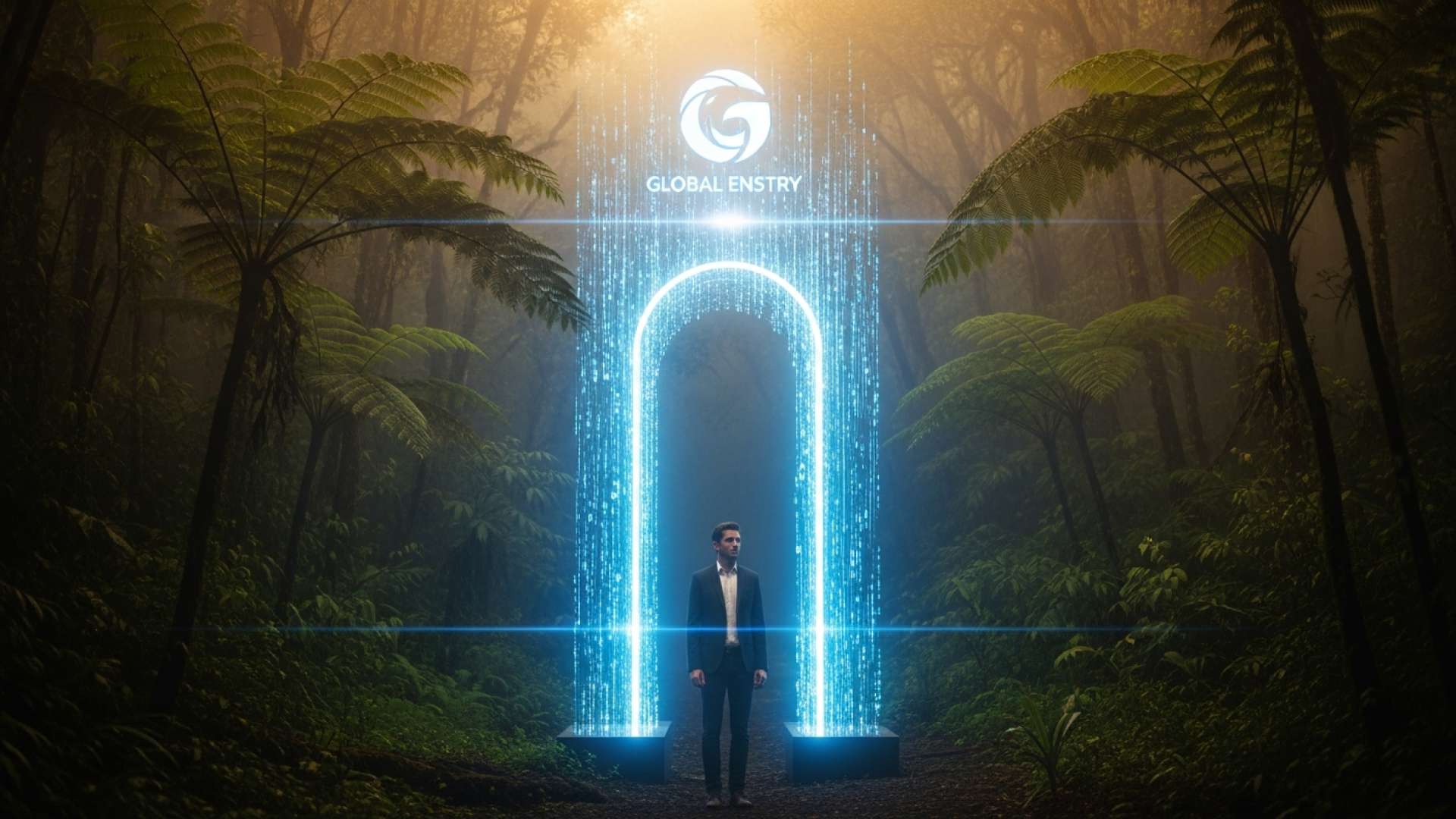 Costa Rica Unlocks Expedited US Travel with Global Entry Approval