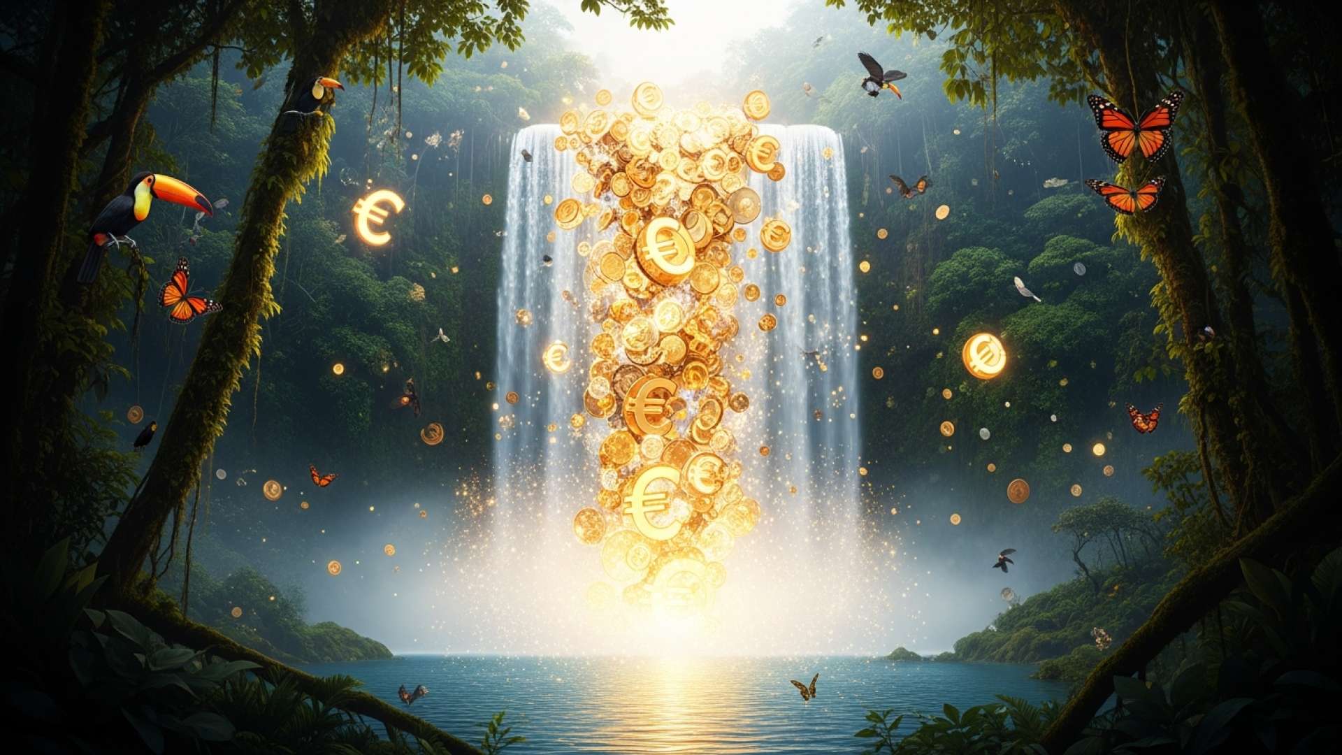 Costa Rica Unveils Landmark Euro Bond Issuance in Strategic Debt Shift