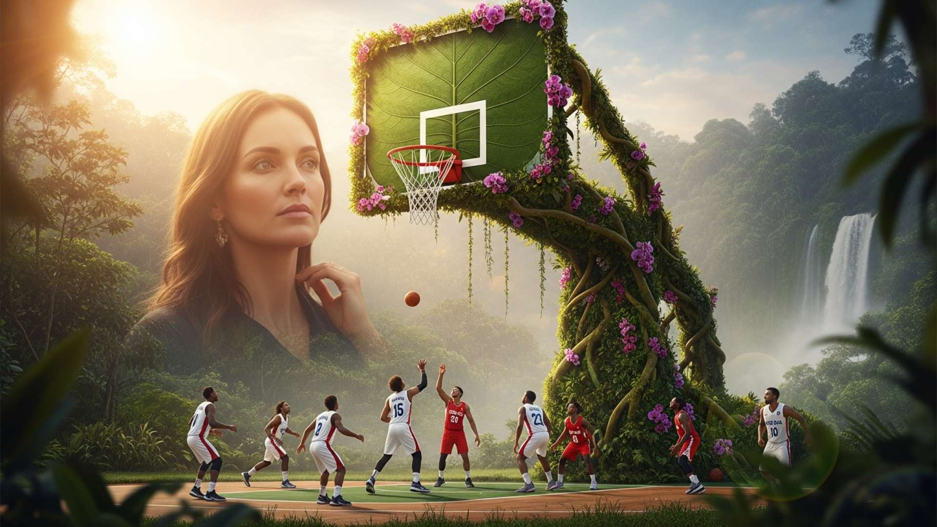 Costa Rican Athletes Shine in Puerto Rico