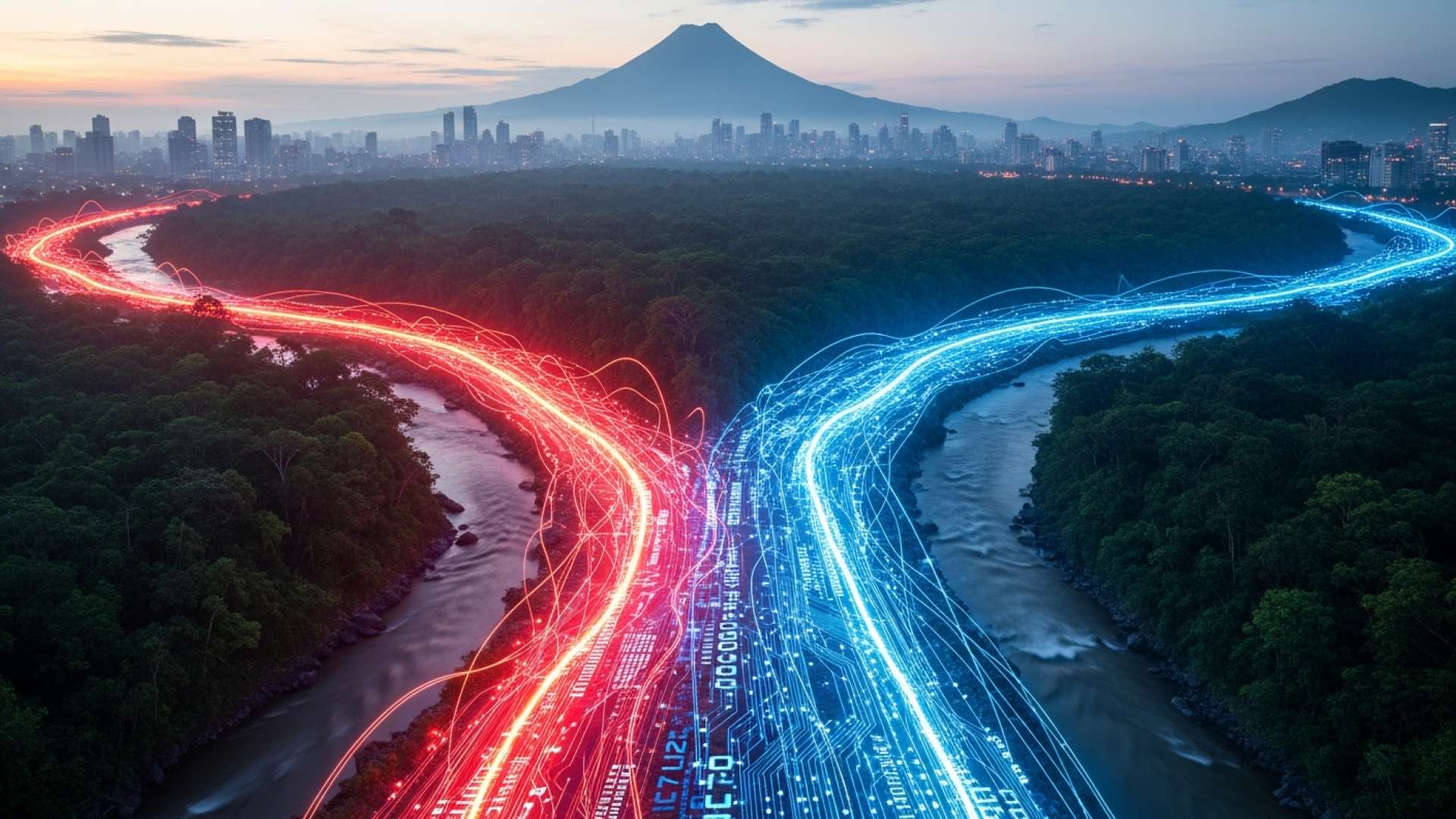 Costa Rican Banking Landscape Shifts as DAVIbank Debuts