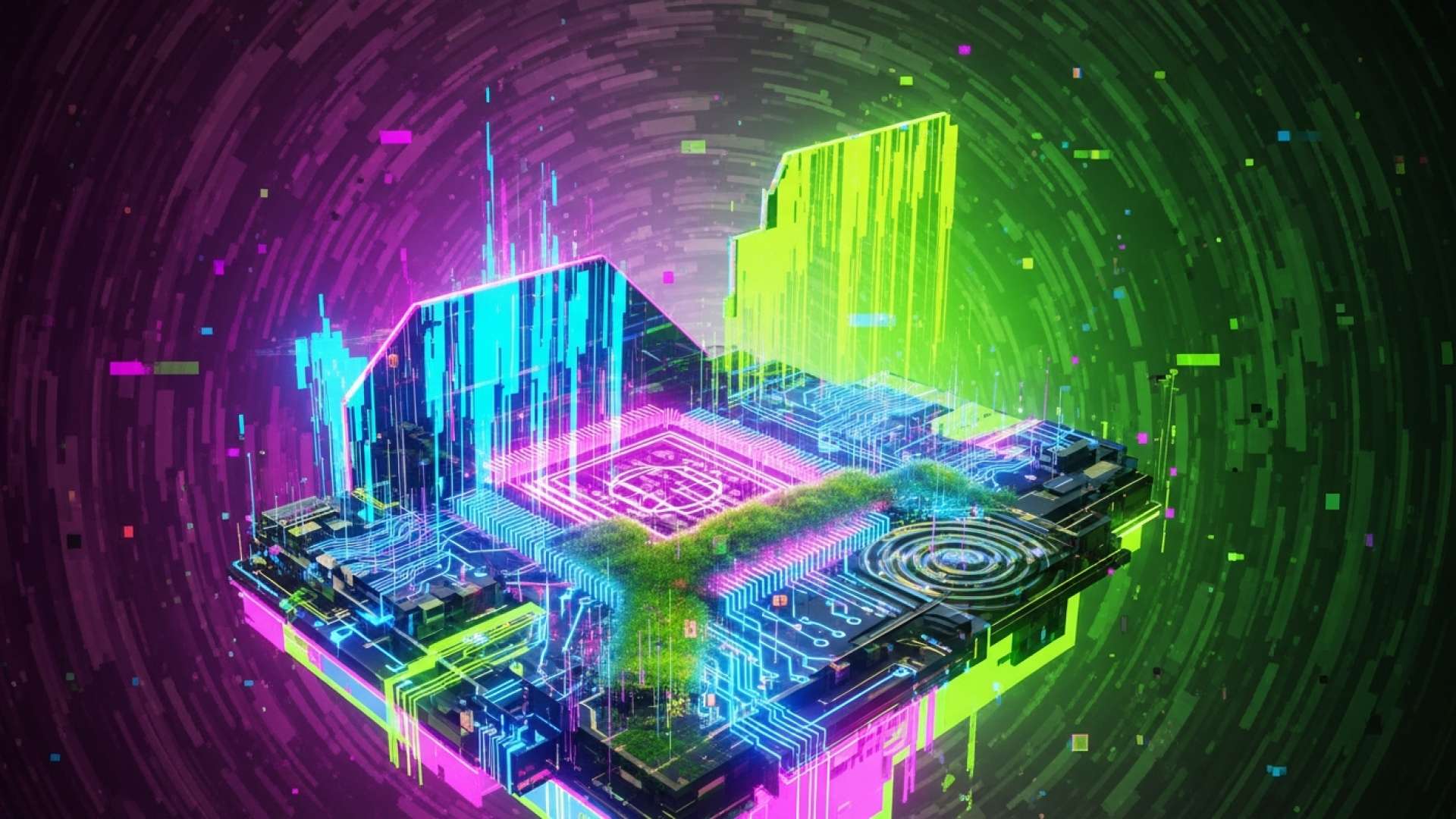 Costa Rican Business Sector Endorses Strategic Israel Trade Pact