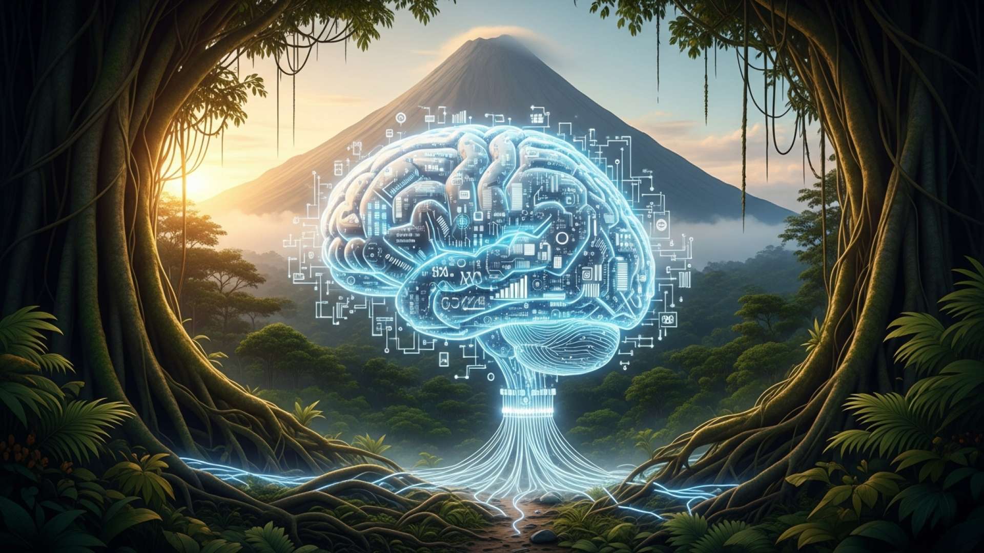 Costa Rican Businesses Brace for AI Driven Cybersecurity Shift